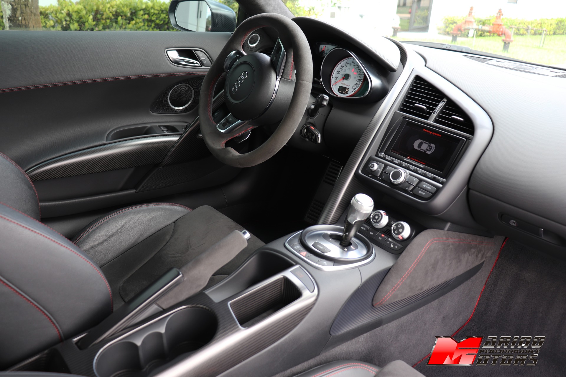 Used-2012-Audi-R8-GT-52-quattro