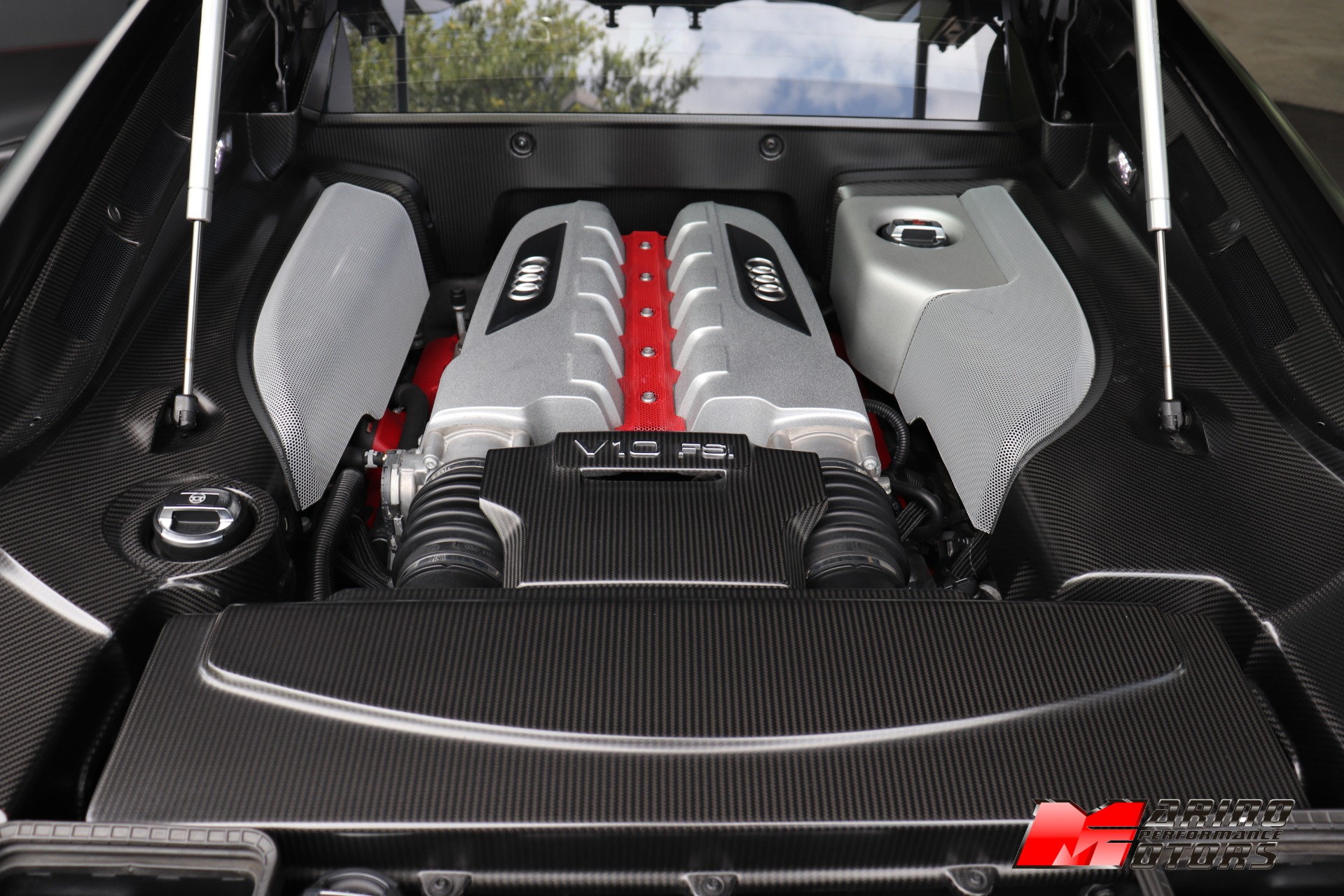 Used-2012-Audi-R8-GT-52-quattro