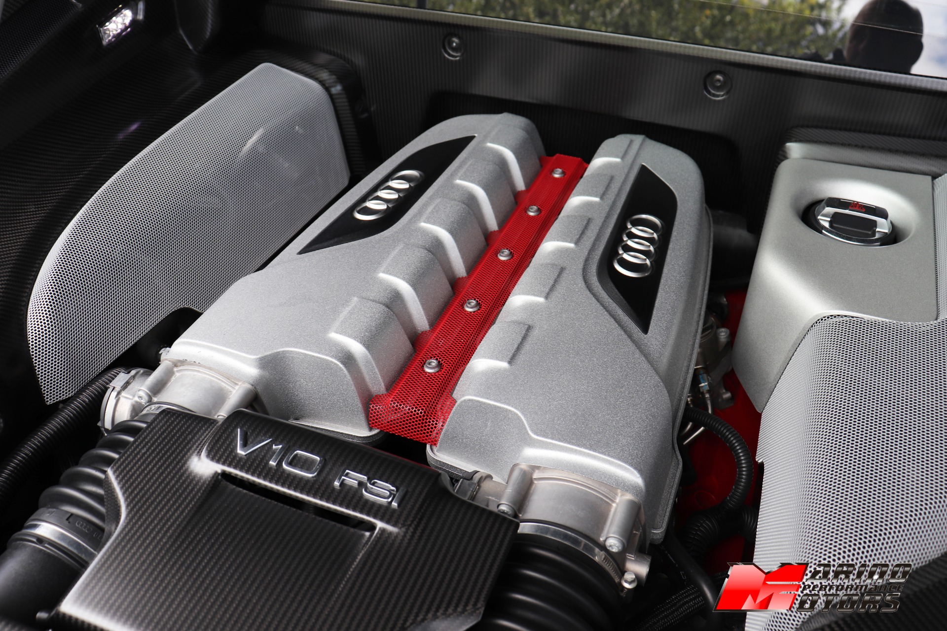 Used-2012-Audi-R8-GT-52-quattro