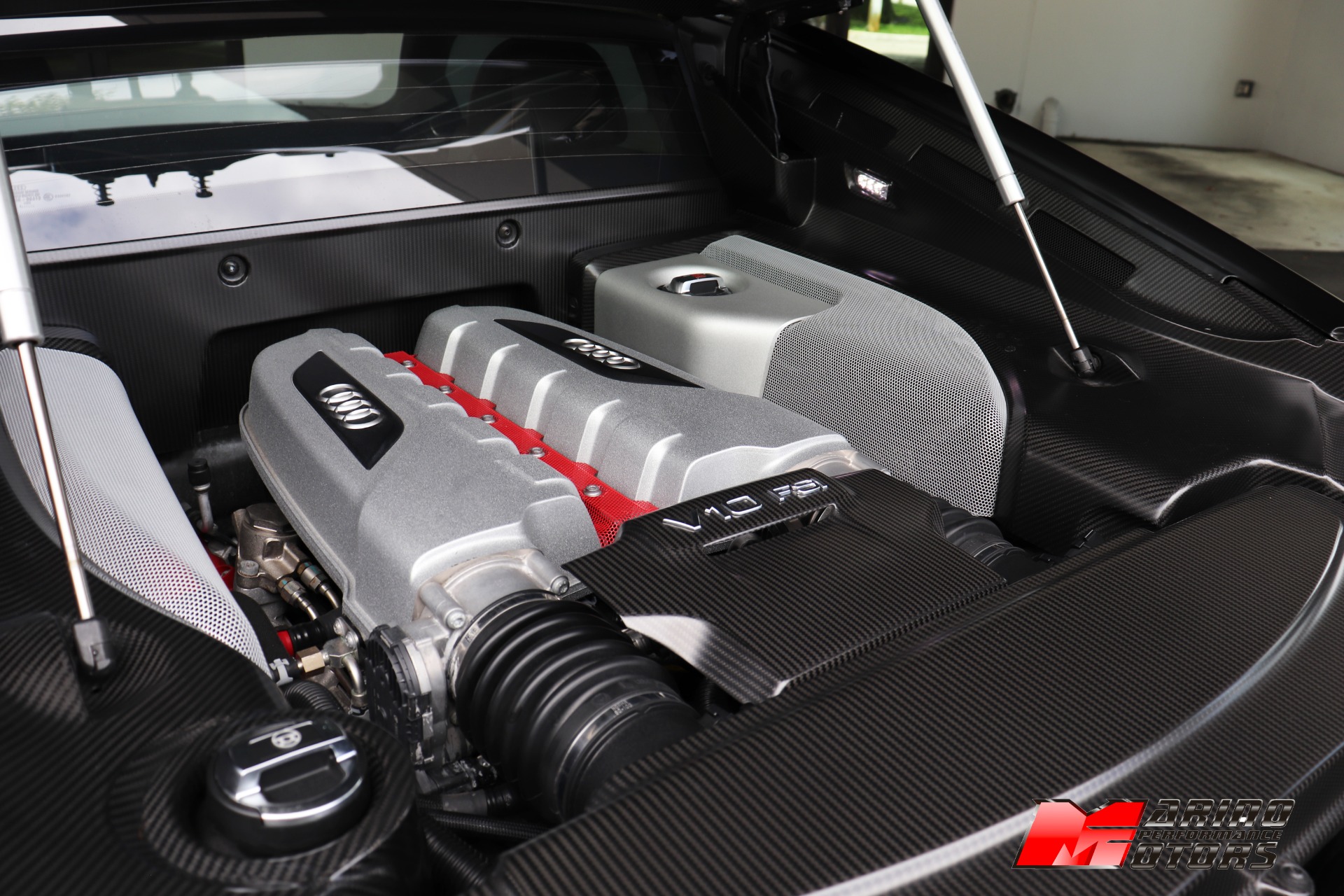Used-2012-Audi-R8-GT-52-quattro