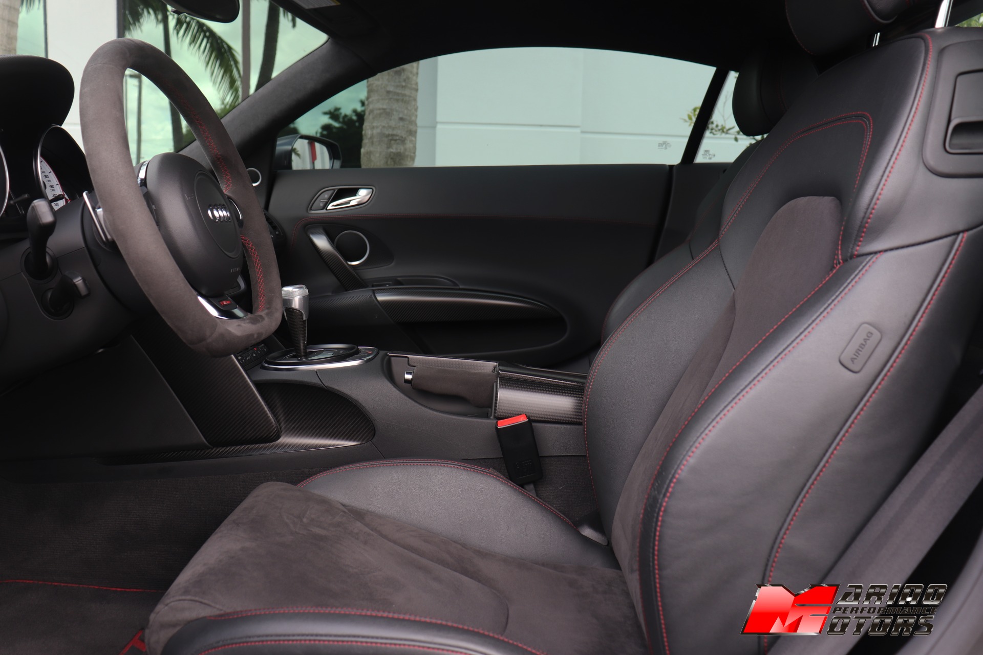 Used-2012-Audi-R8-GT-52-quattro