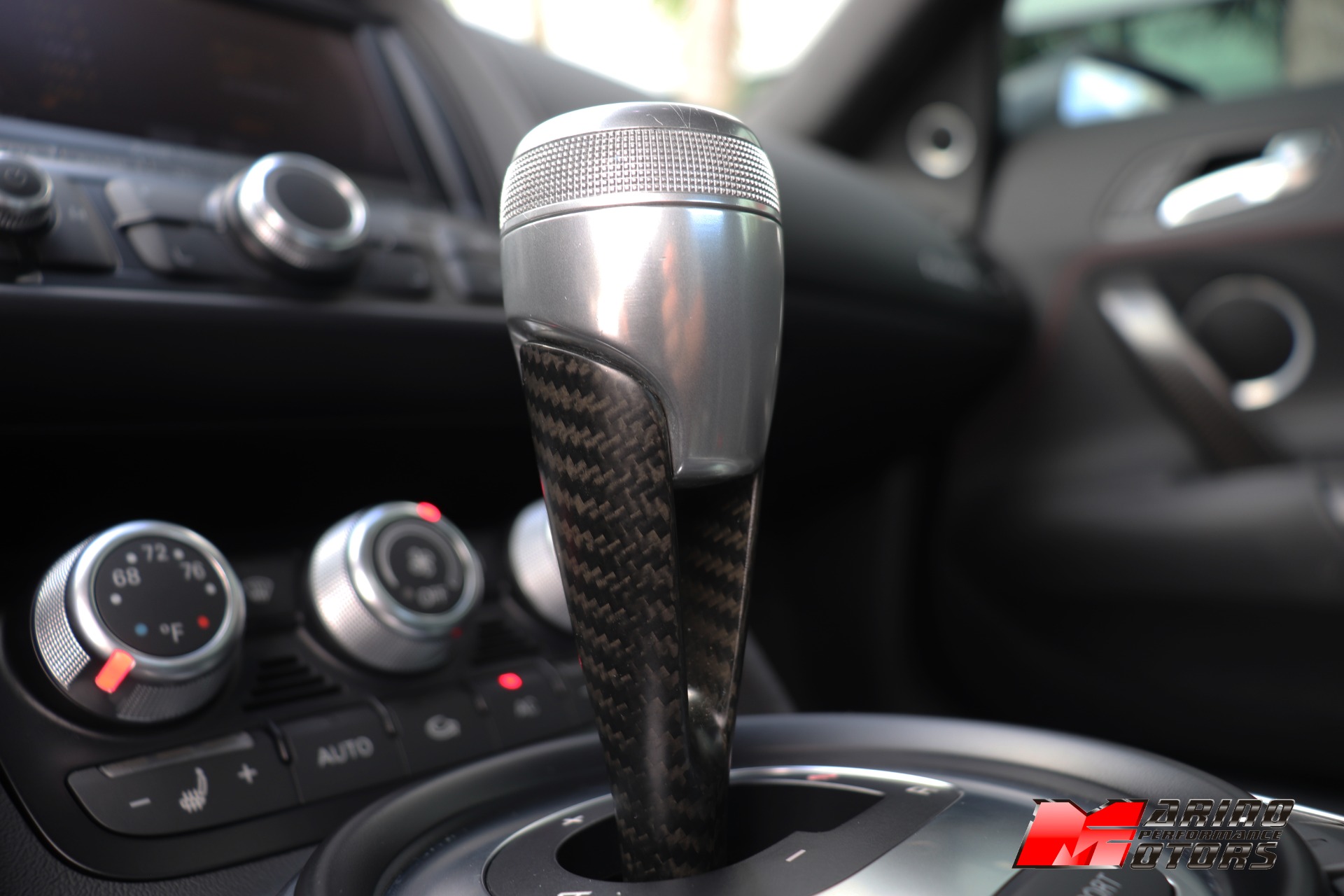 Used-2012-Audi-R8-GT-52-quattro
