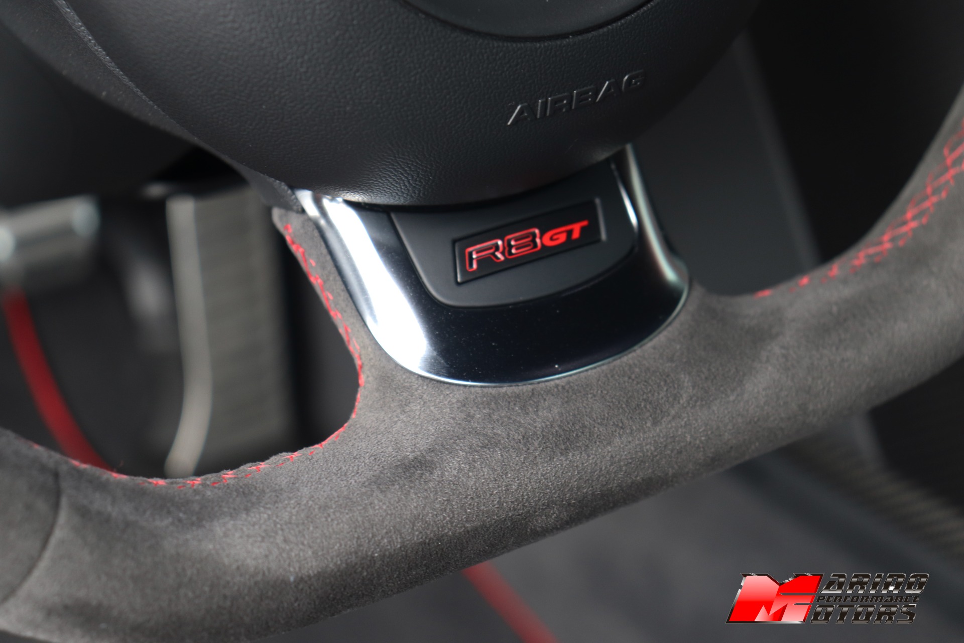 Used-2012-Audi-R8-GT-52-quattro