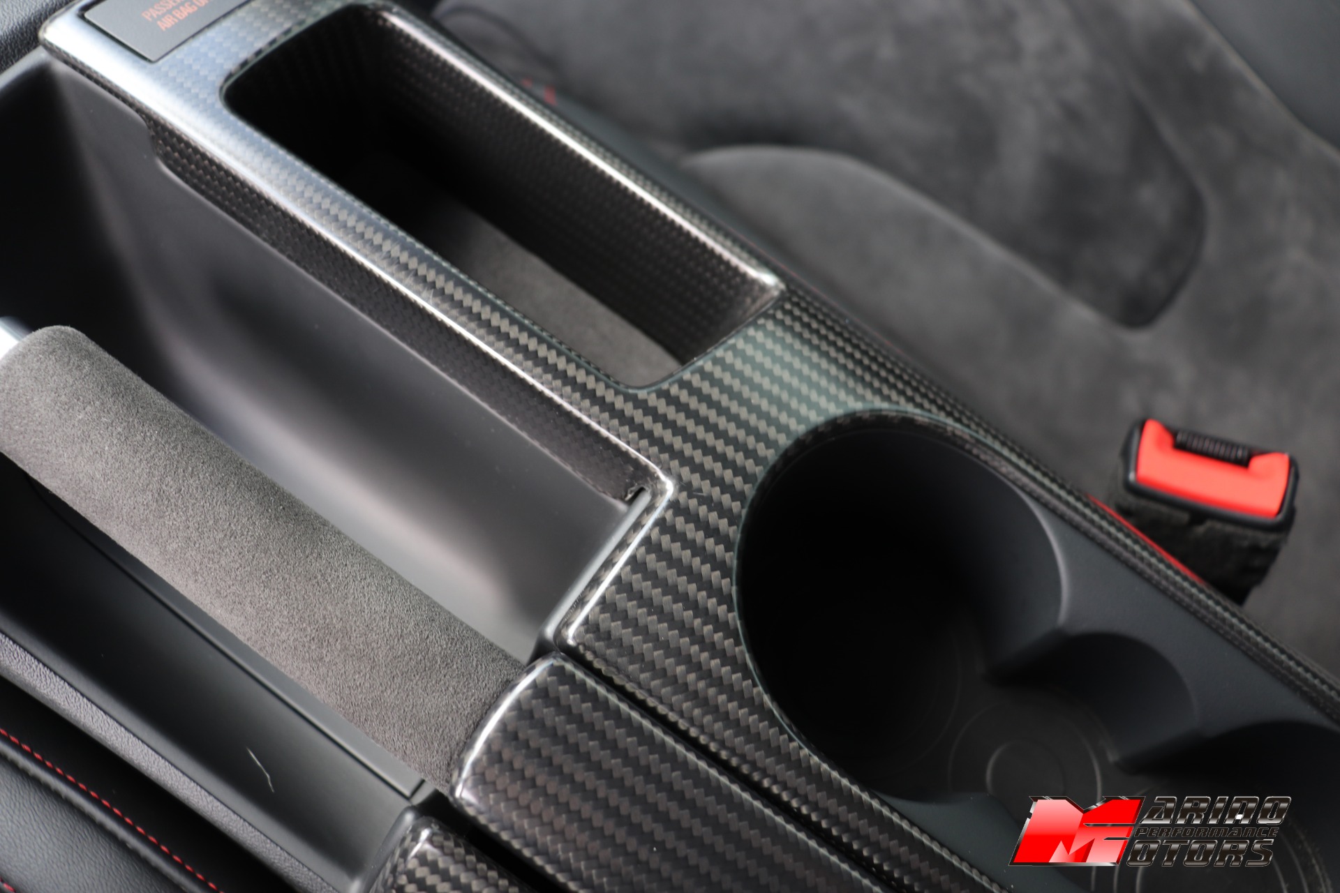 Used-2012-Audi-R8-GT-52-quattro