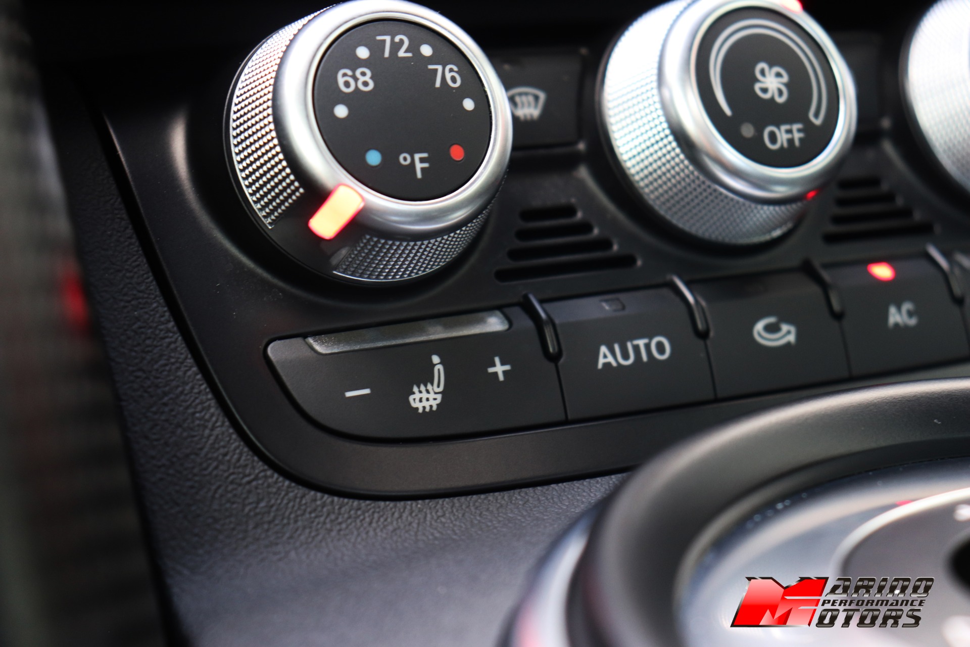 Used-2012-Audi-R8-GT-52-quattro