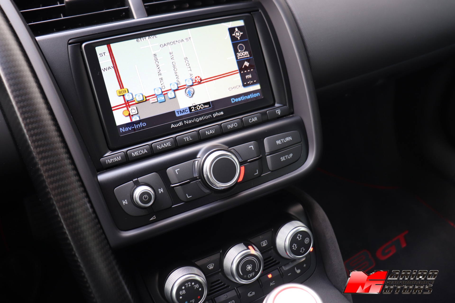 Used-2012-Audi-R8-GT-52-quattro