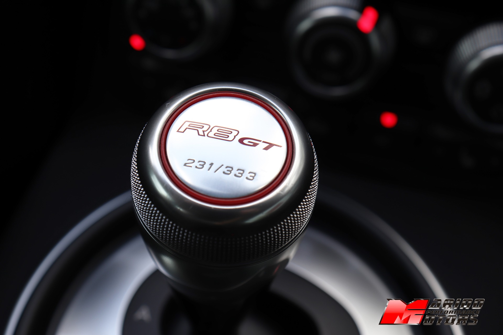 Used-2012-Audi-R8-GT-52-quattro