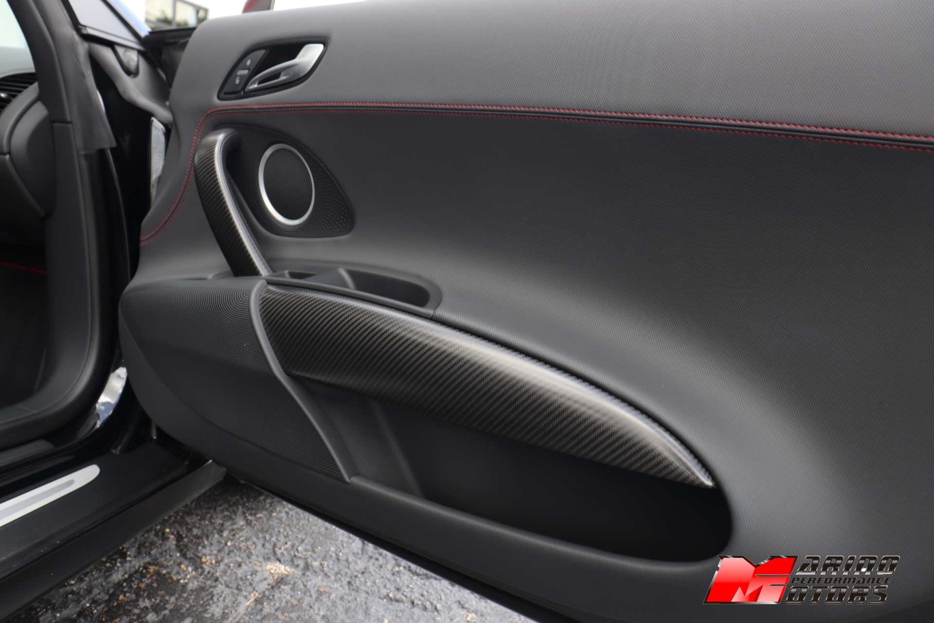 Used-2012-Audi-R8-GT-52-quattro