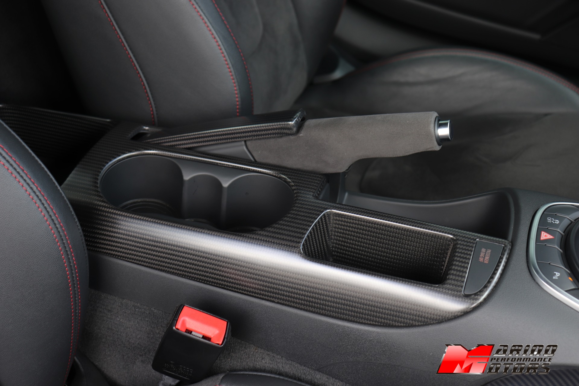 Used-2012-Audi-R8-GT-52-quattro