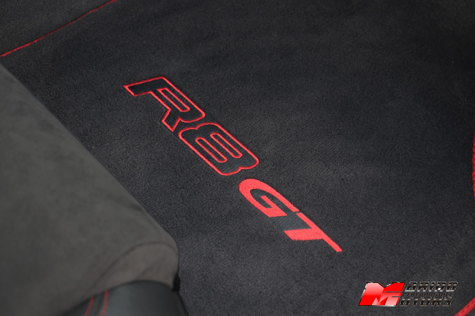 Used-2012-Audi-R8-GT-52-quattro