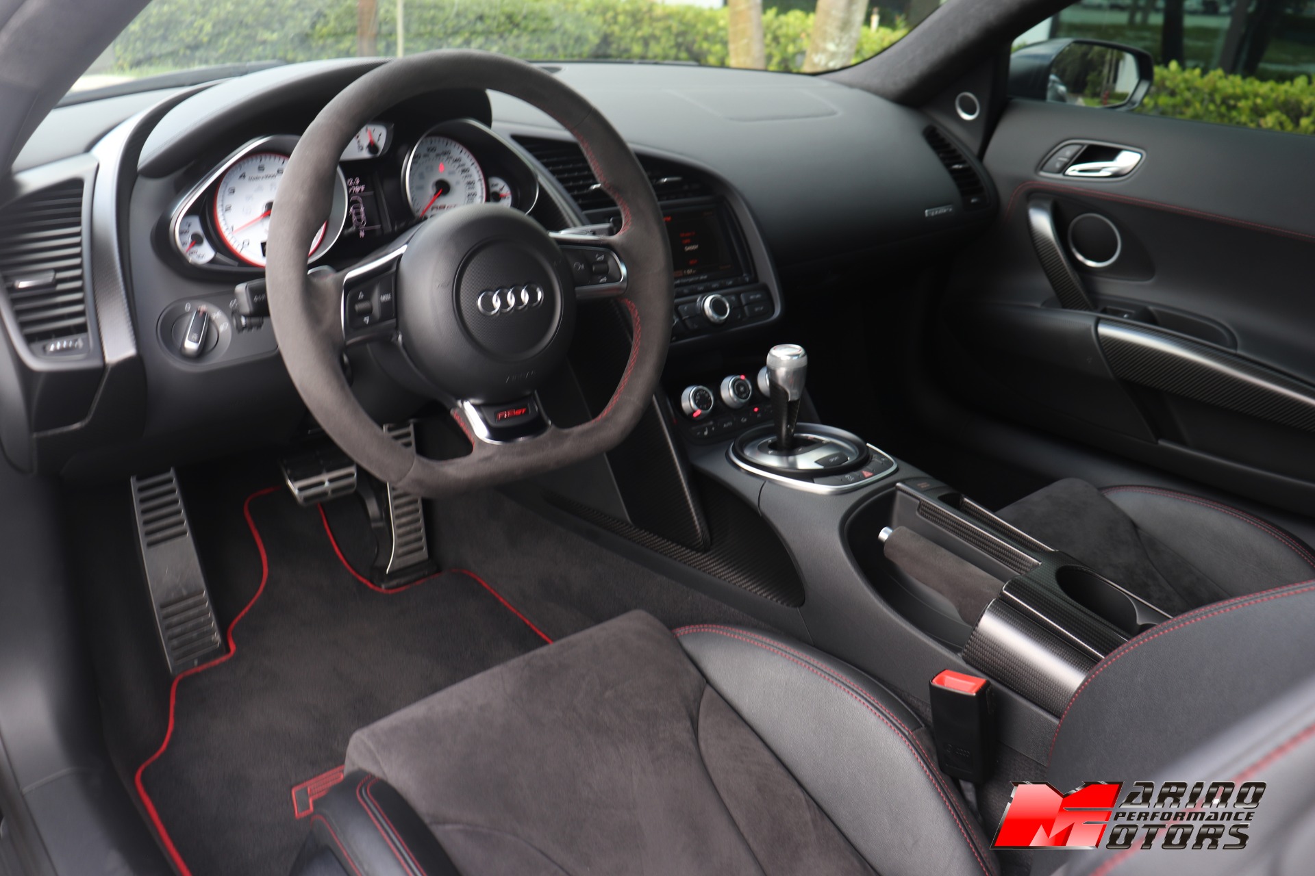 Used-2012-Audi-R8-GT-52-quattro