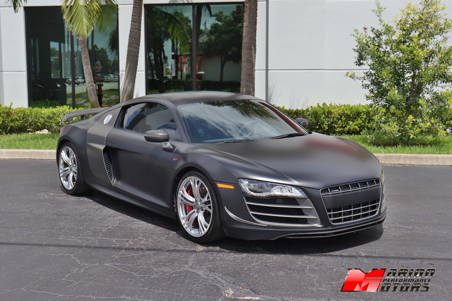 Used-2012-Audi-R8-GT-52-quattro