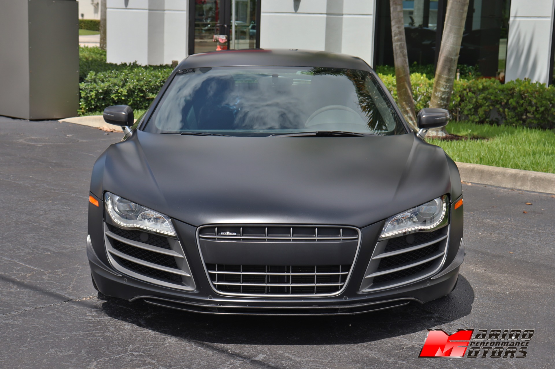 Used-2012-Audi-R8-GT-52-quattro