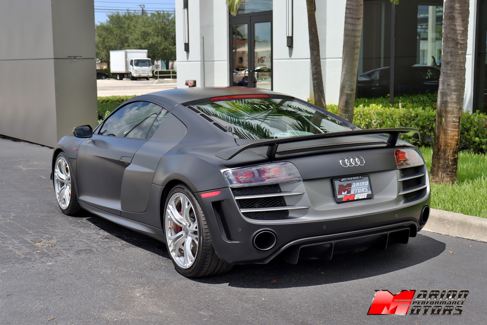 Used-2012-Audi-R8-GT-52-quattro