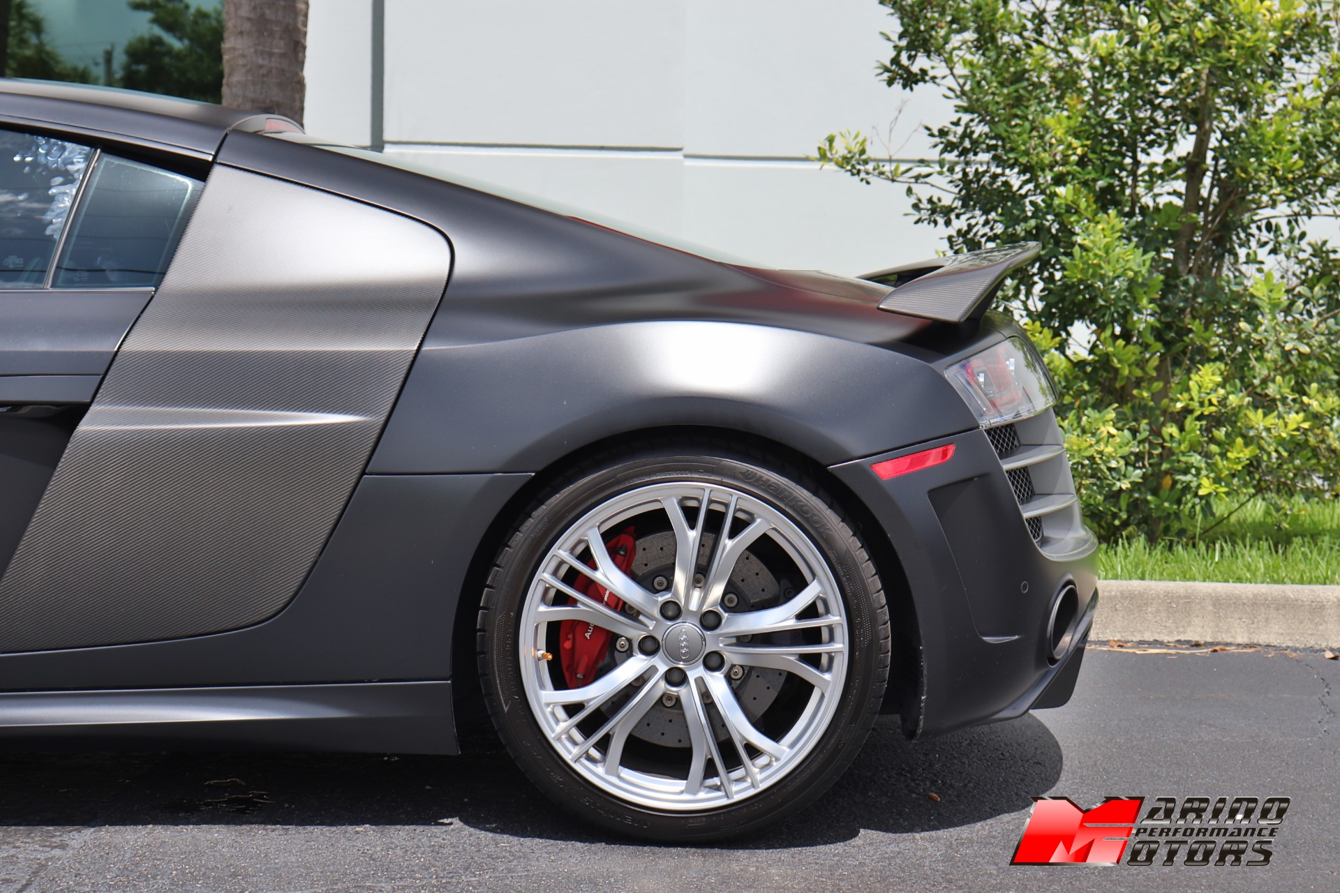 Used-2012-Audi-R8-GT-52-quattro
