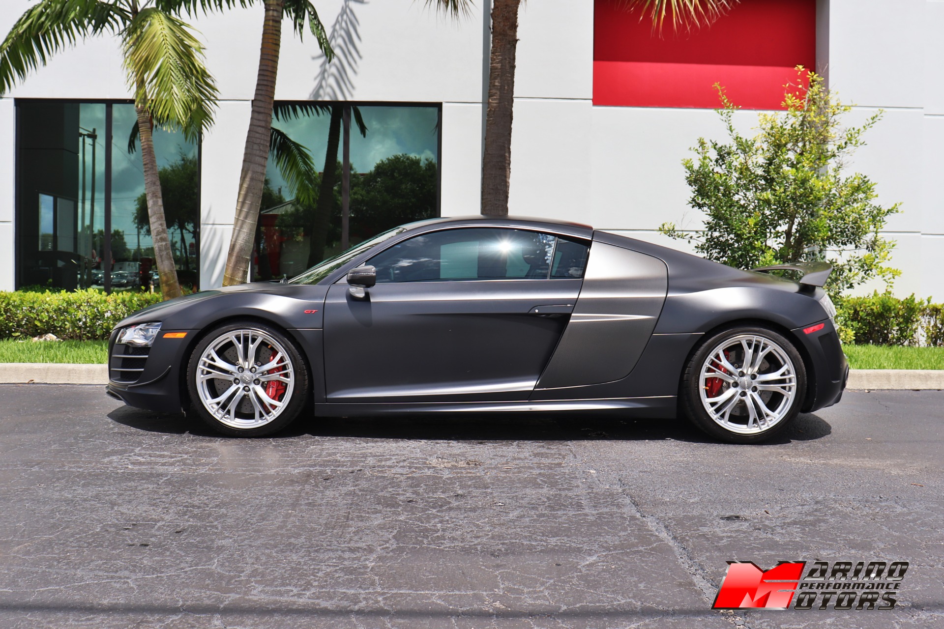Used-2012-Audi-R8-GT-52-quattro