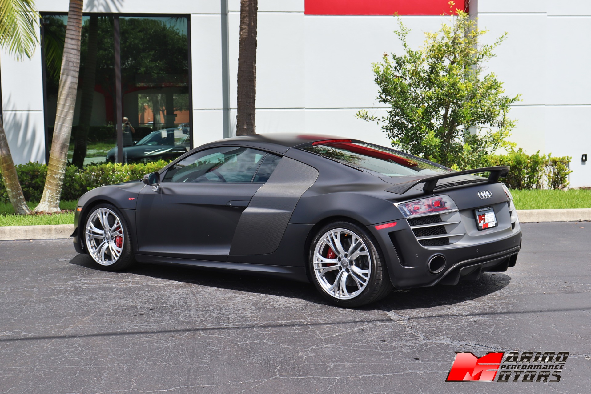 Used-2012-Audi-R8-GT-52-quattro