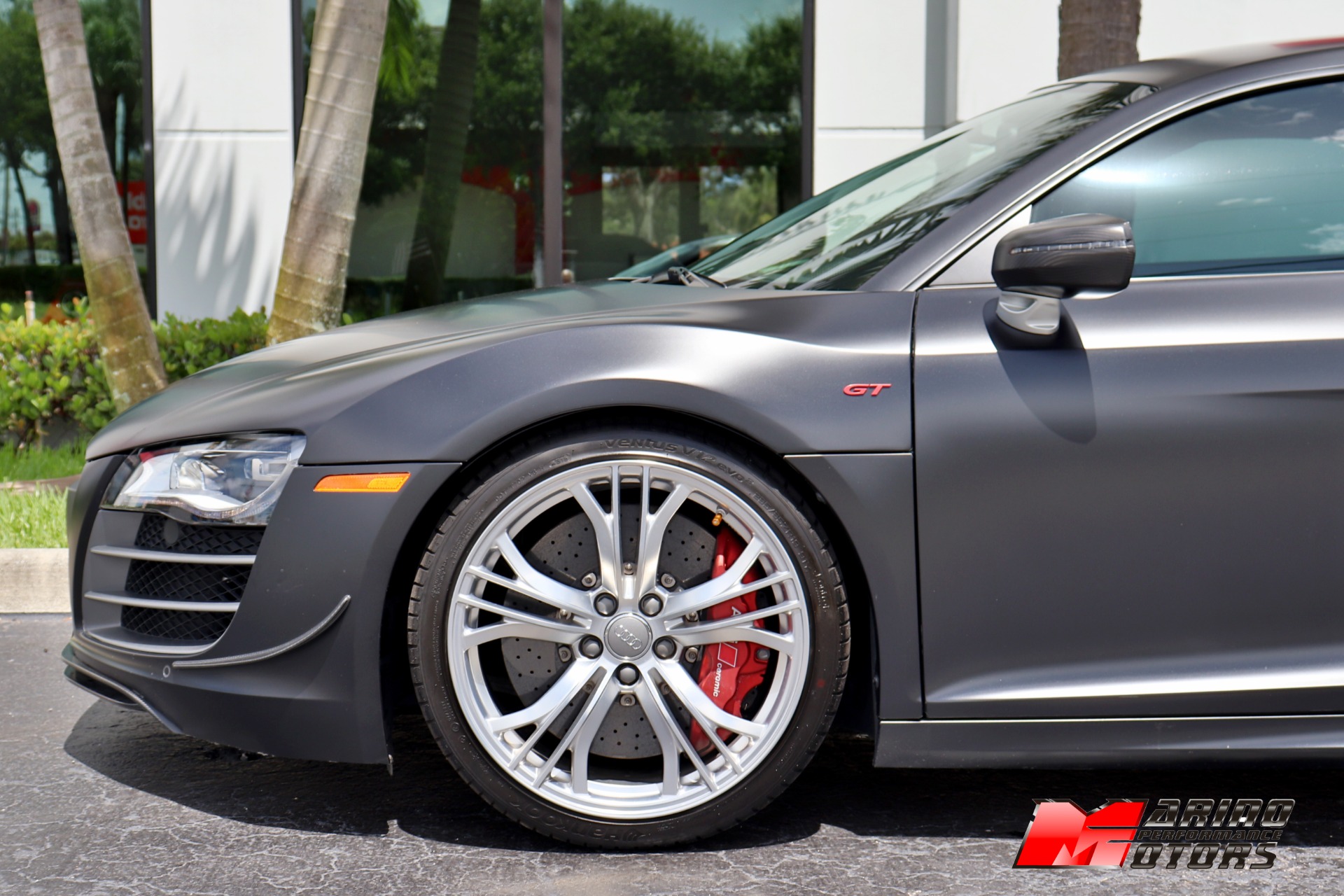Used-2012-Audi-R8-GT-52-quattro