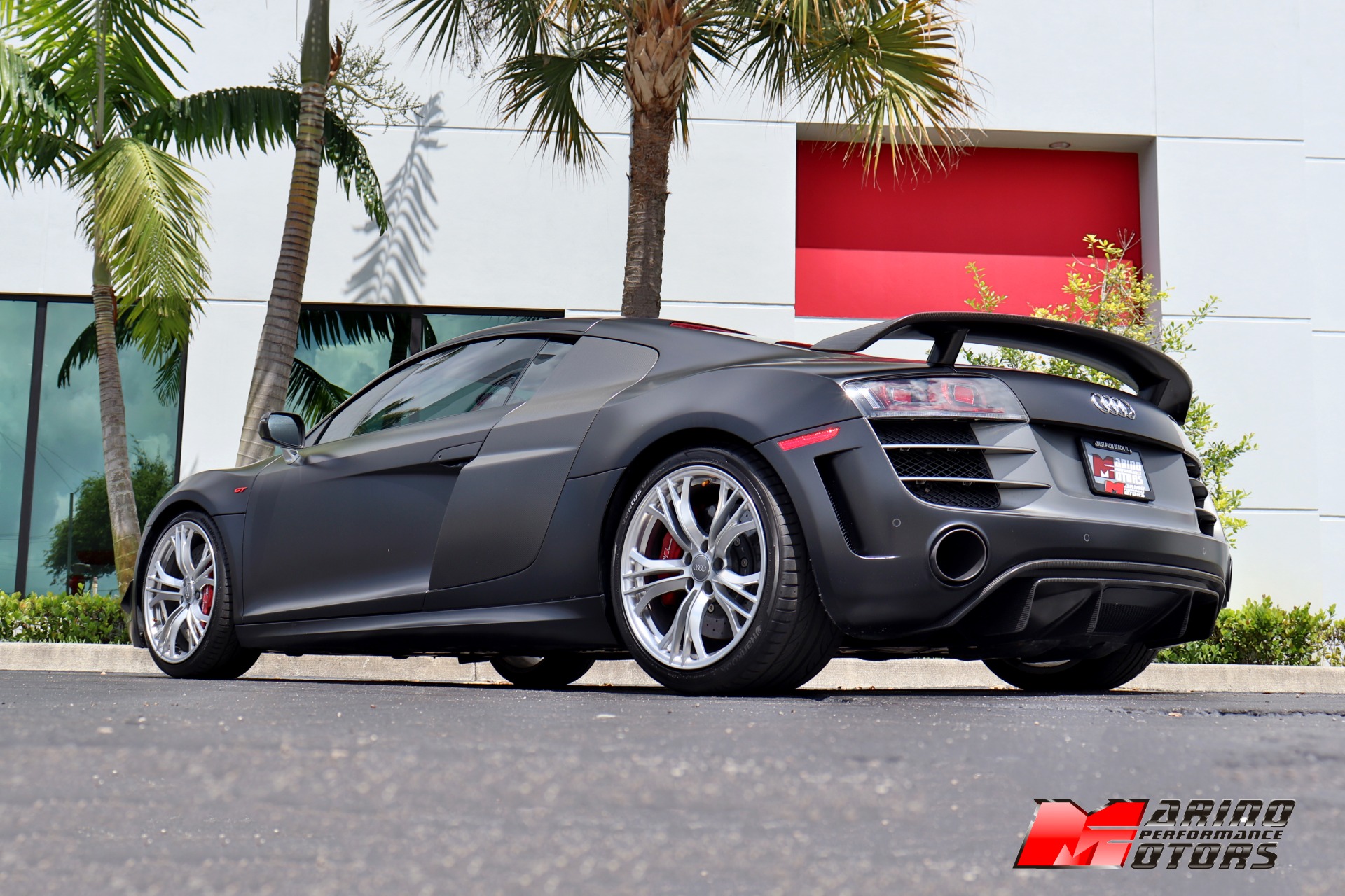 Used-2012-Audi-R8-GT-52-quattro