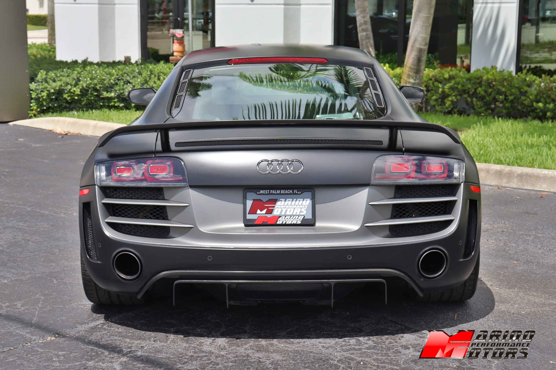 Used-2012-Audi-R8-GT-52-quattro