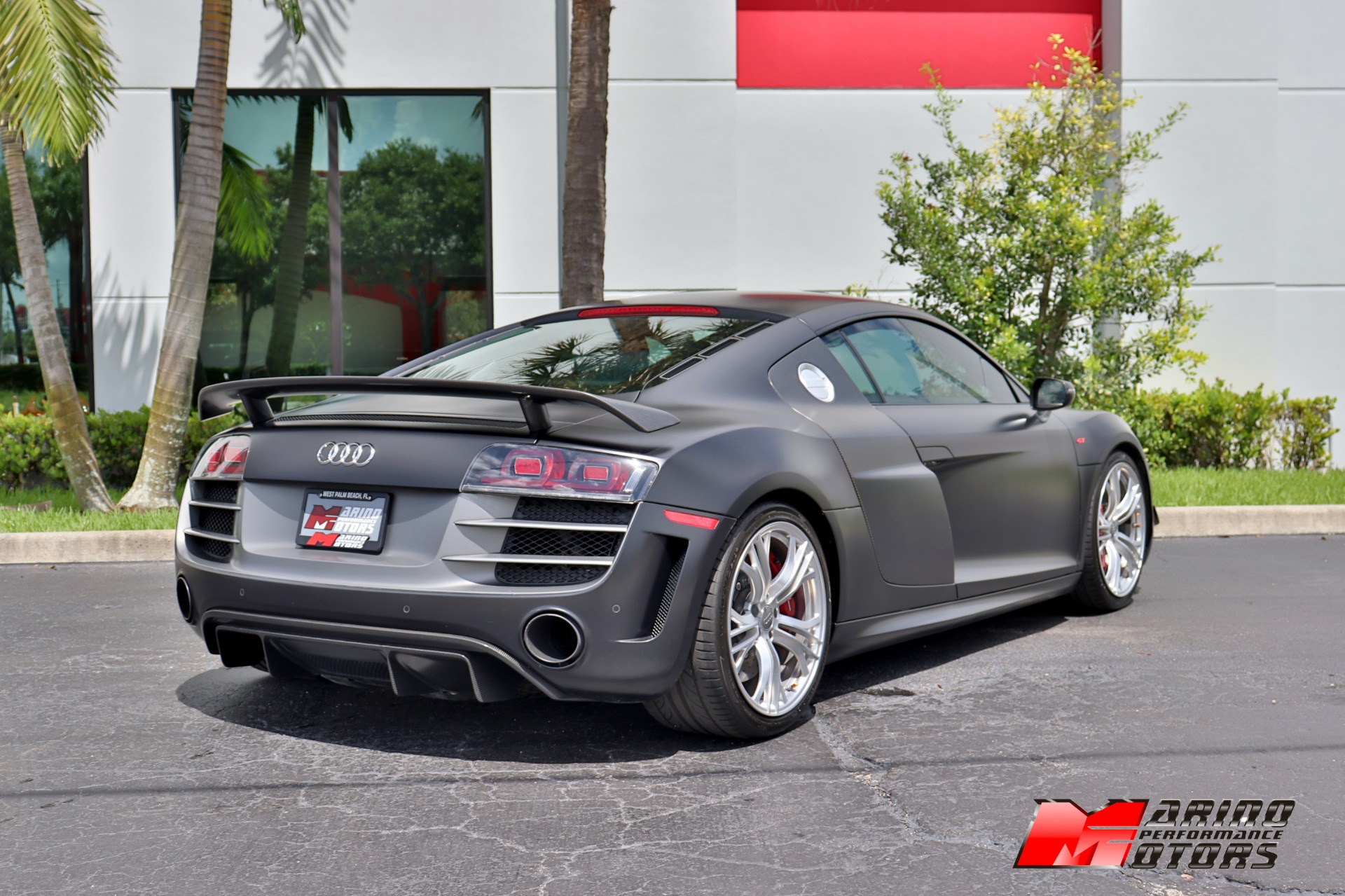 Used-2012-Audi-R8-GT-52-quattro
