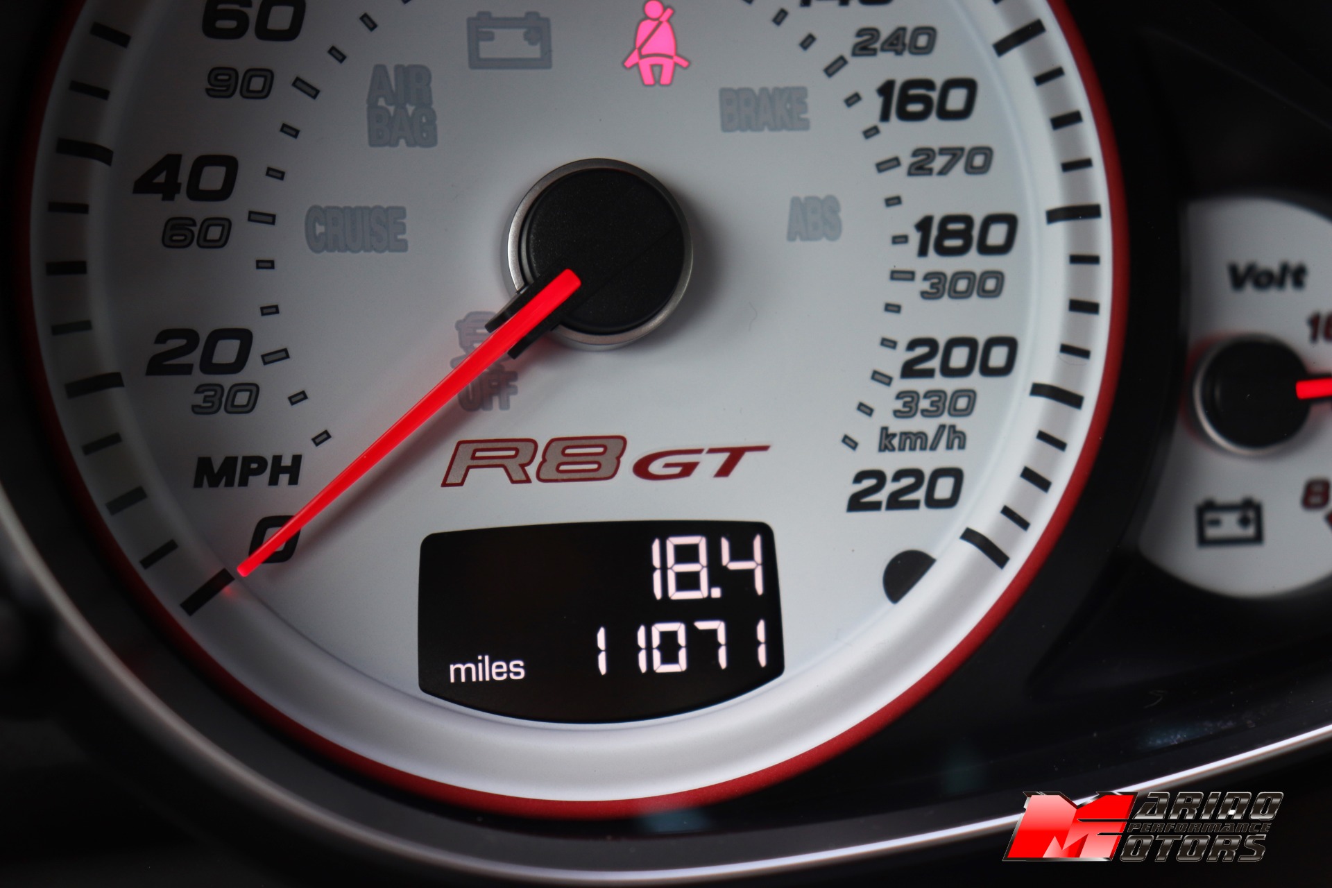 Used-2012-Audi-R8-GT-52-quattro