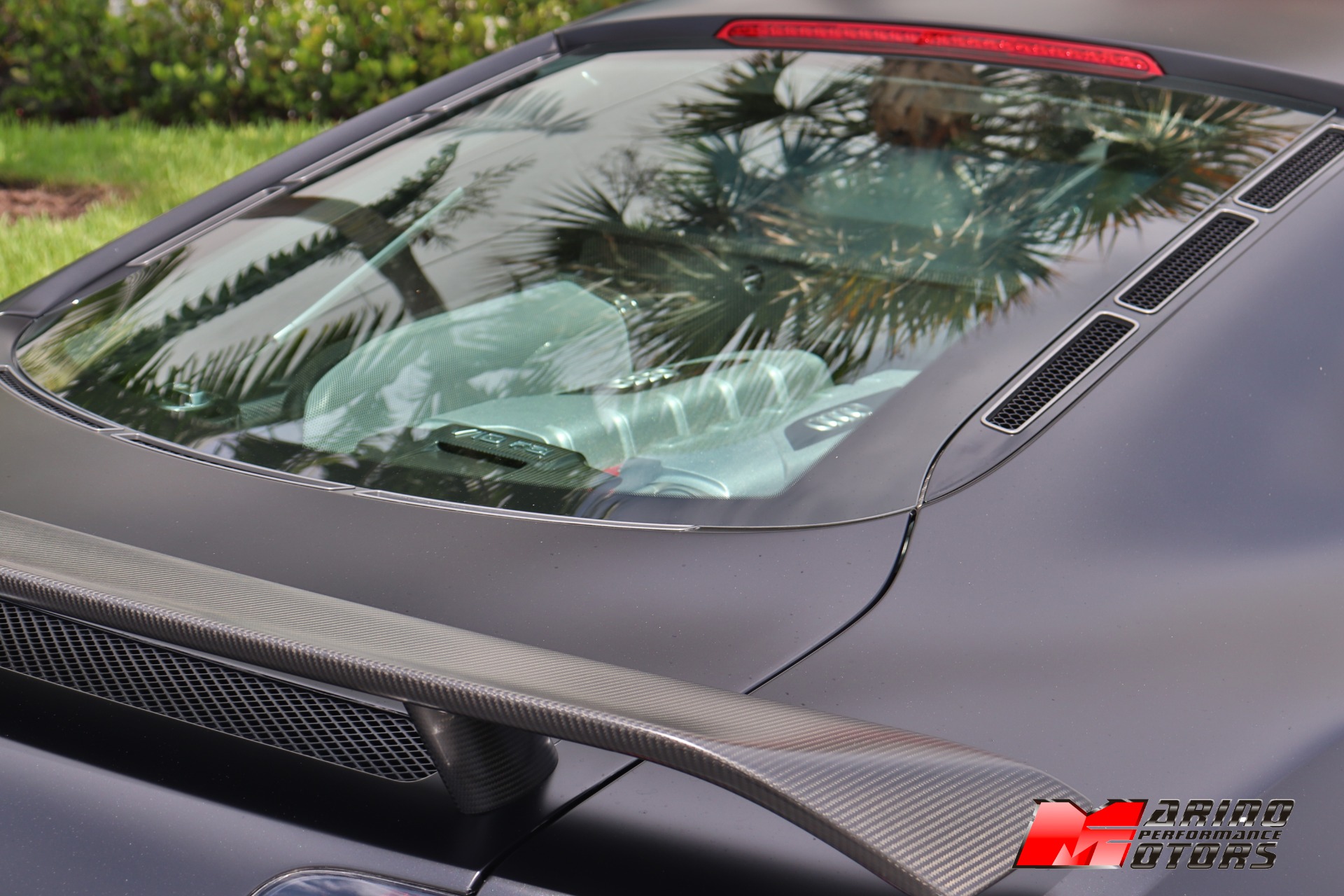 Used-2012-Audi-R8-GT-52-quattro