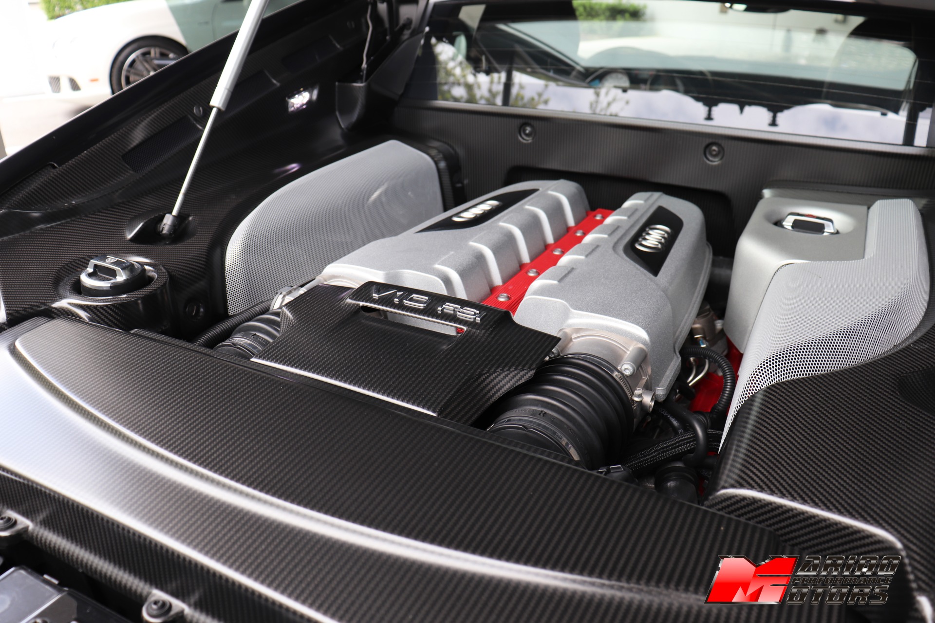 Used-2012-Audi-R8-GT-52-quattro