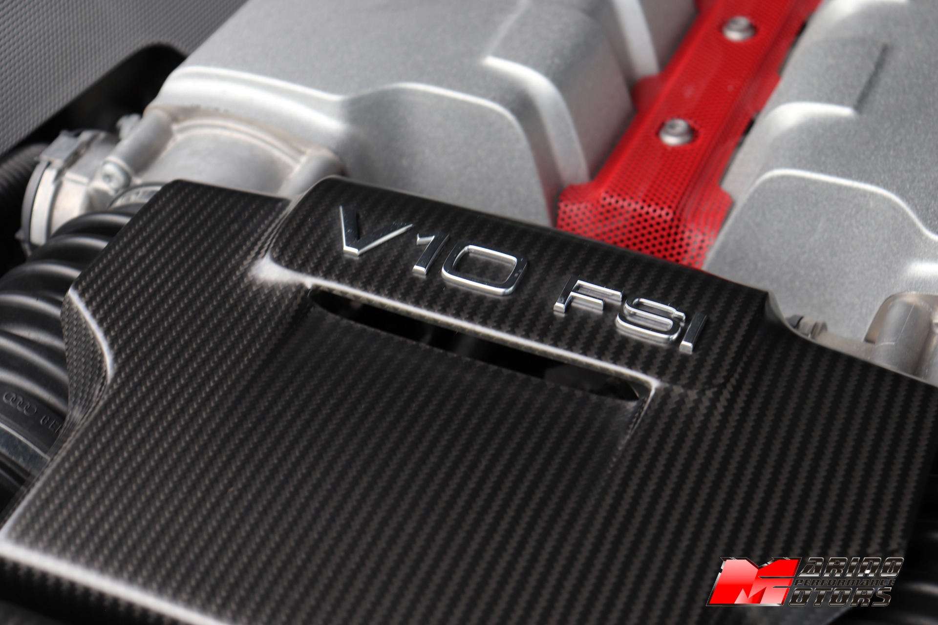 Used-2012-Audi-R8-GT-52-quattro