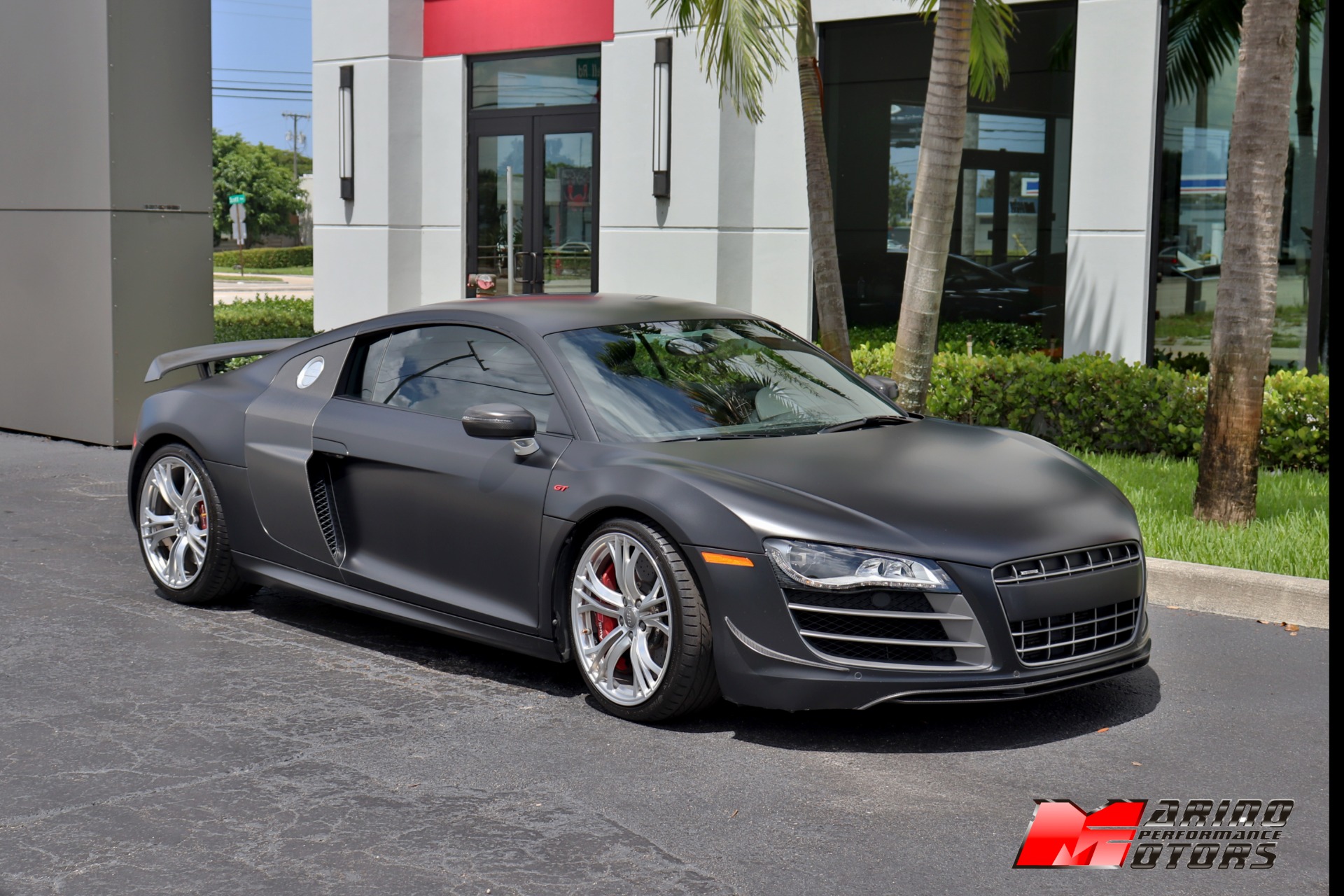 Used-2012-Audi-R8-GT-52-quattro