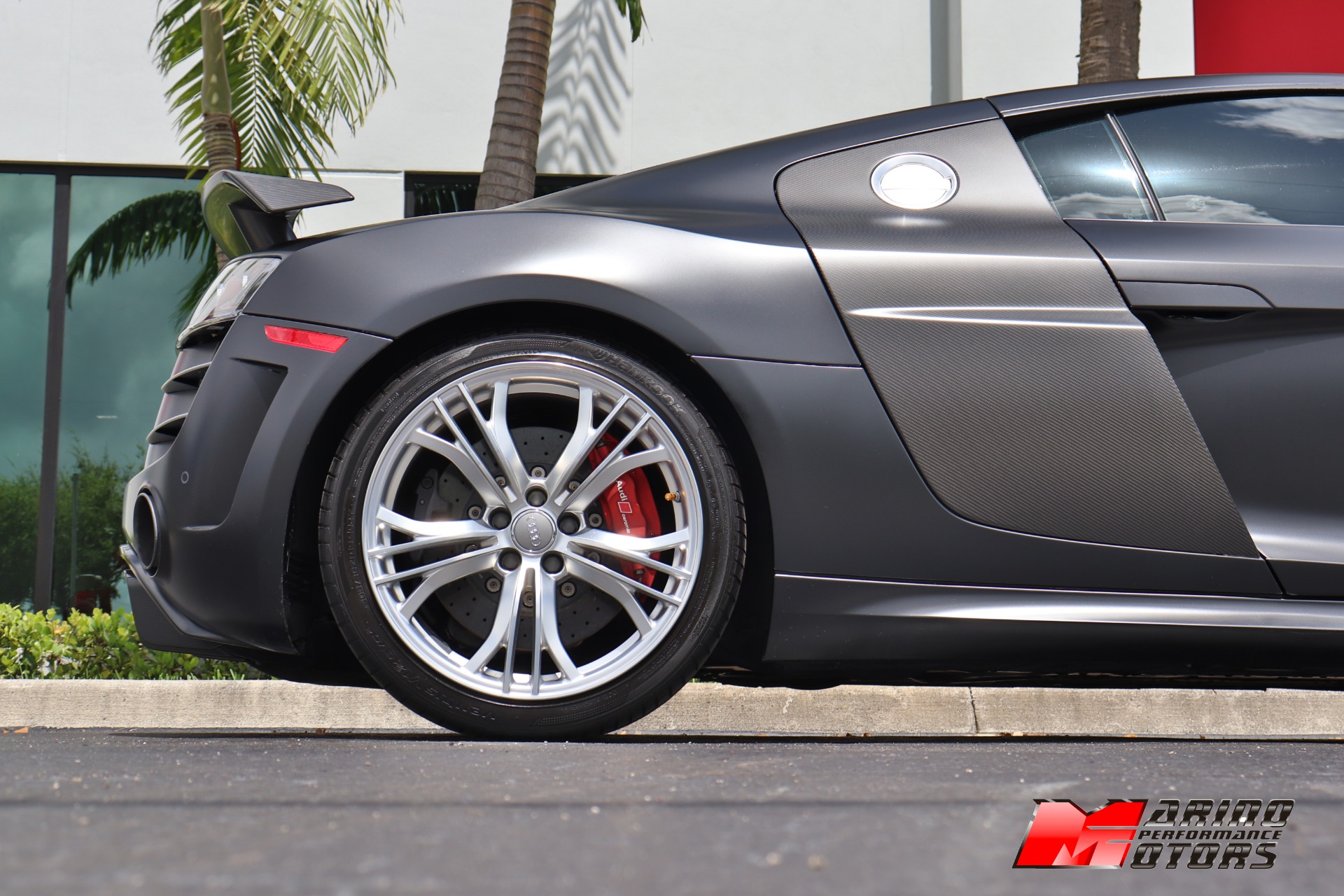 Used-2012-Audi-R8-GT-52-quattro