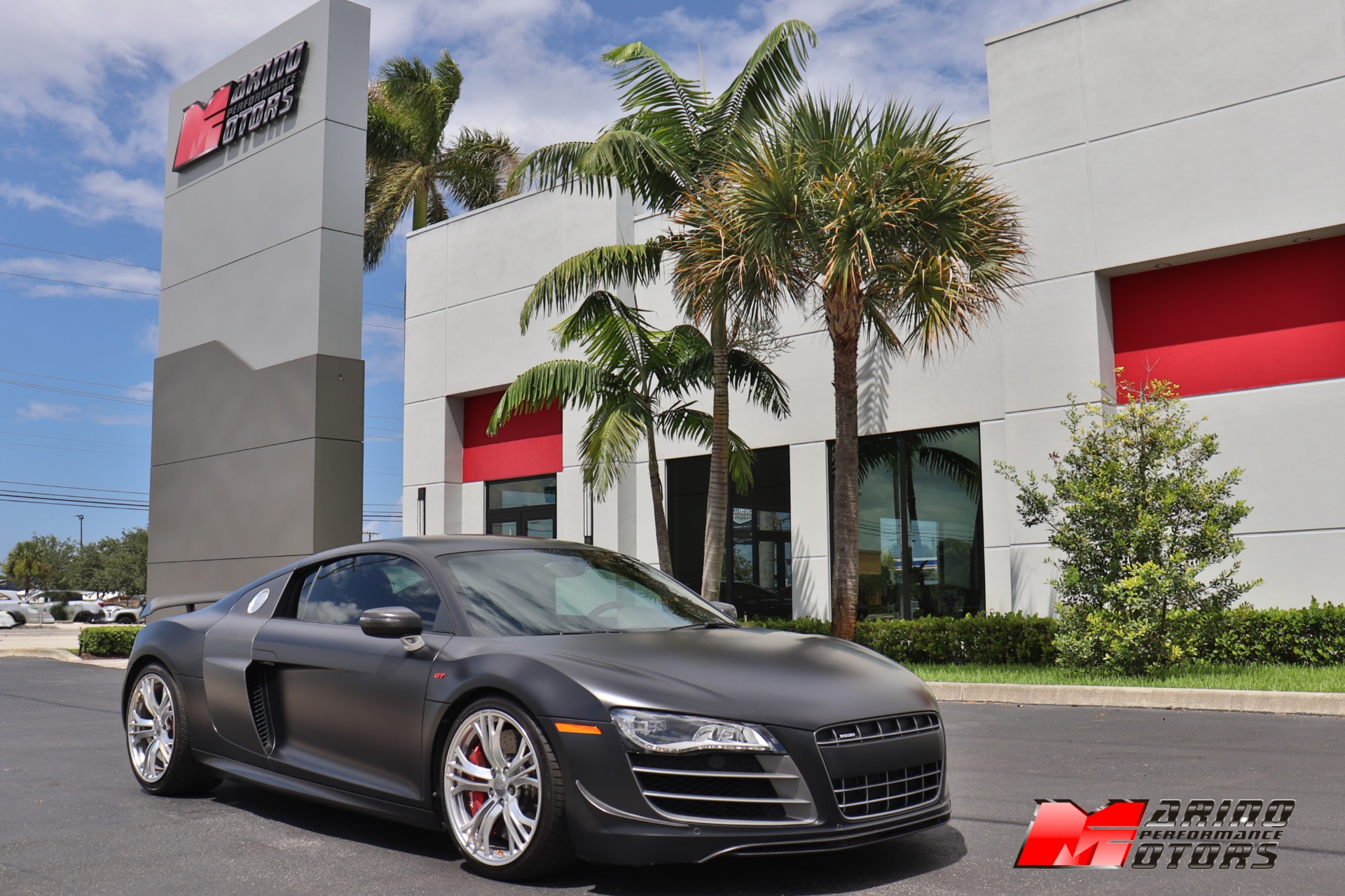 Used-2012-Audi-R8-GT-52-quattro