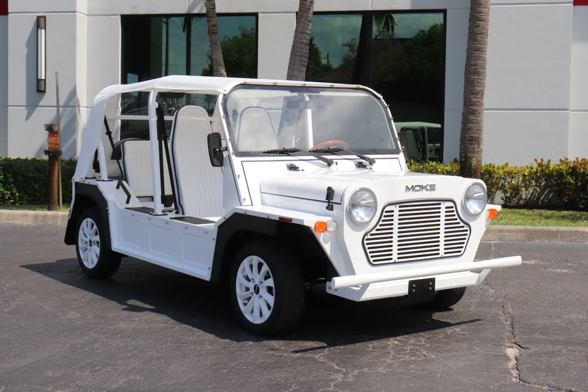 Used-2023-Moke-America-eMoke