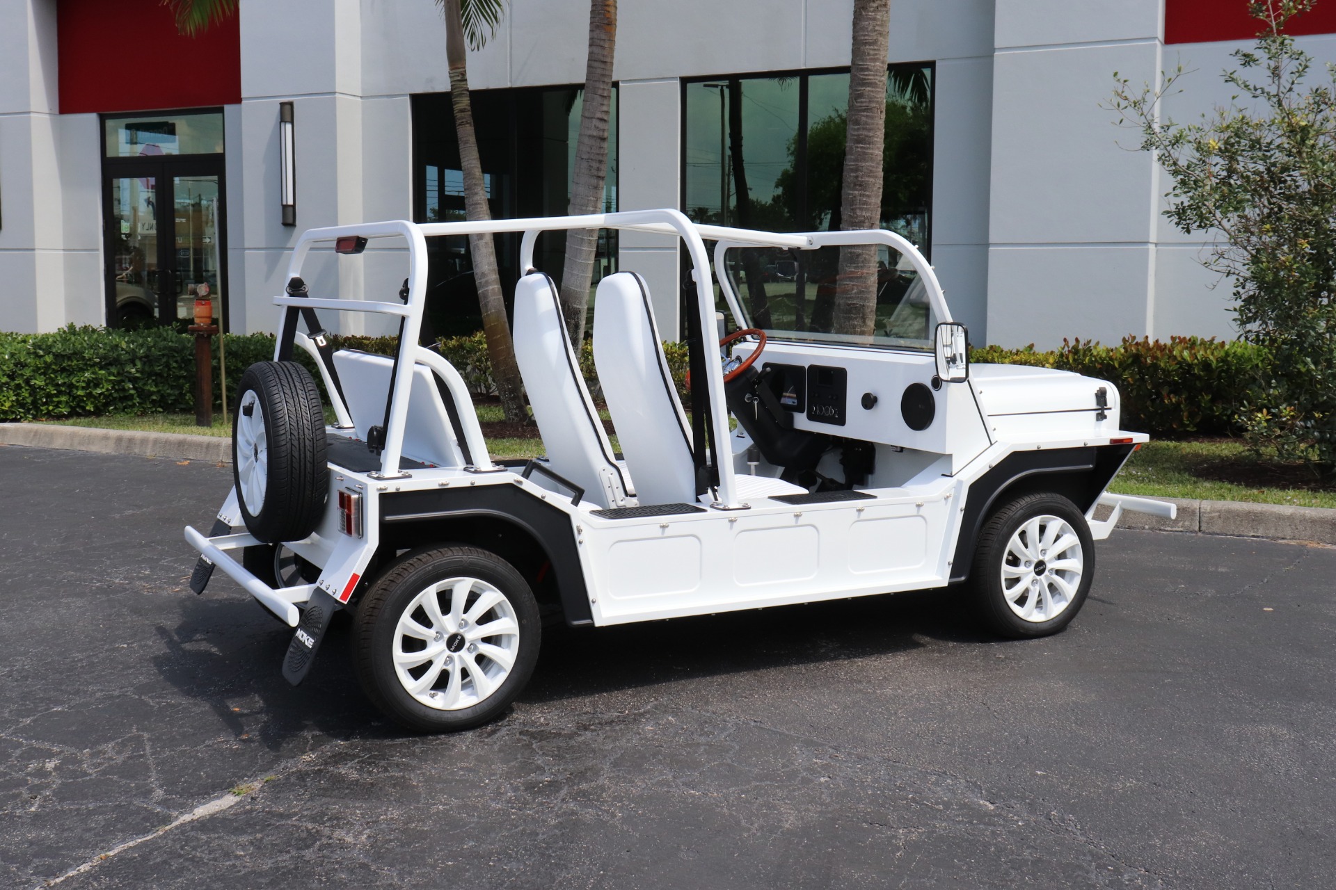 Used-2023-Moke-America-eMoke