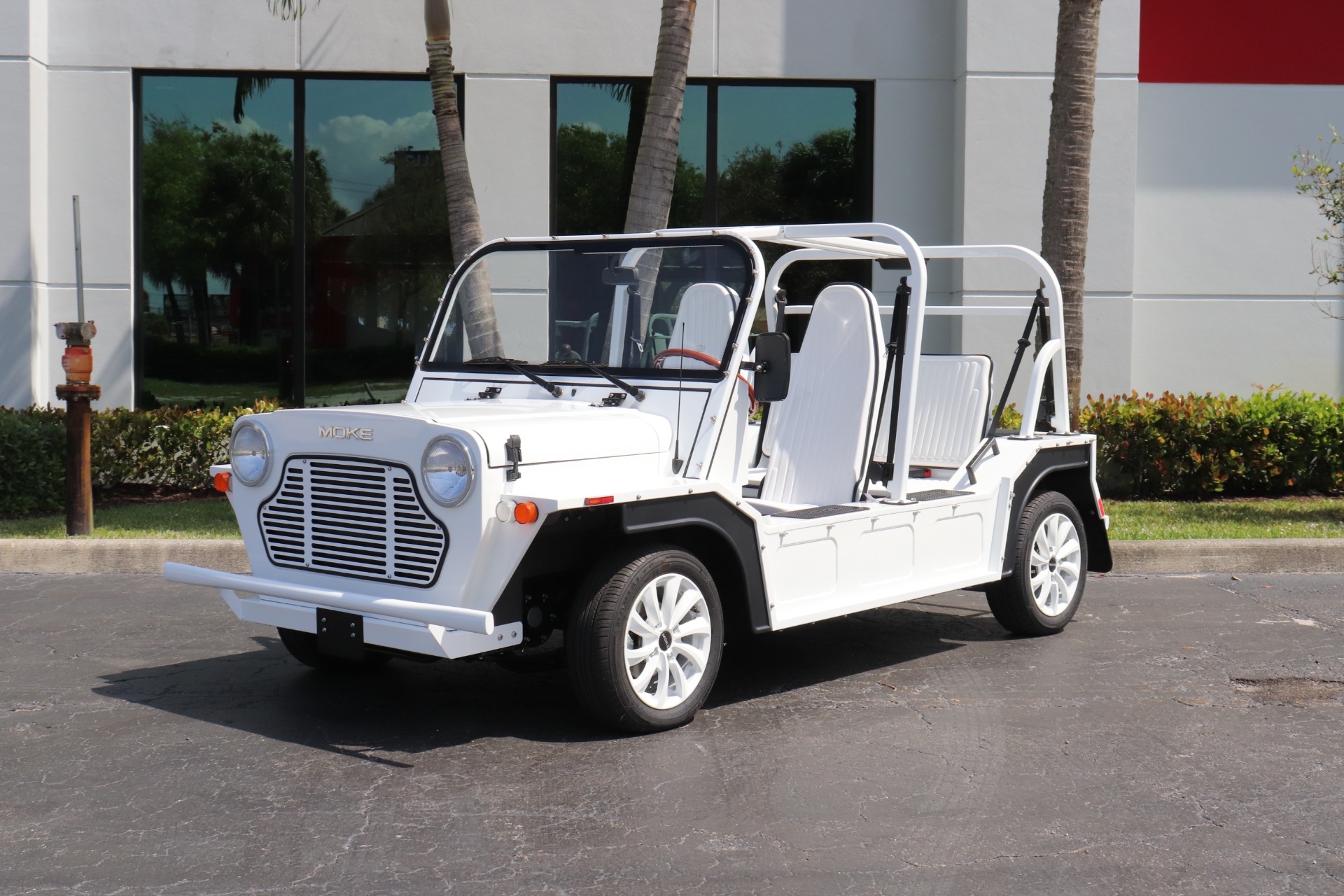 Used-2023-Moke-America-eMoke