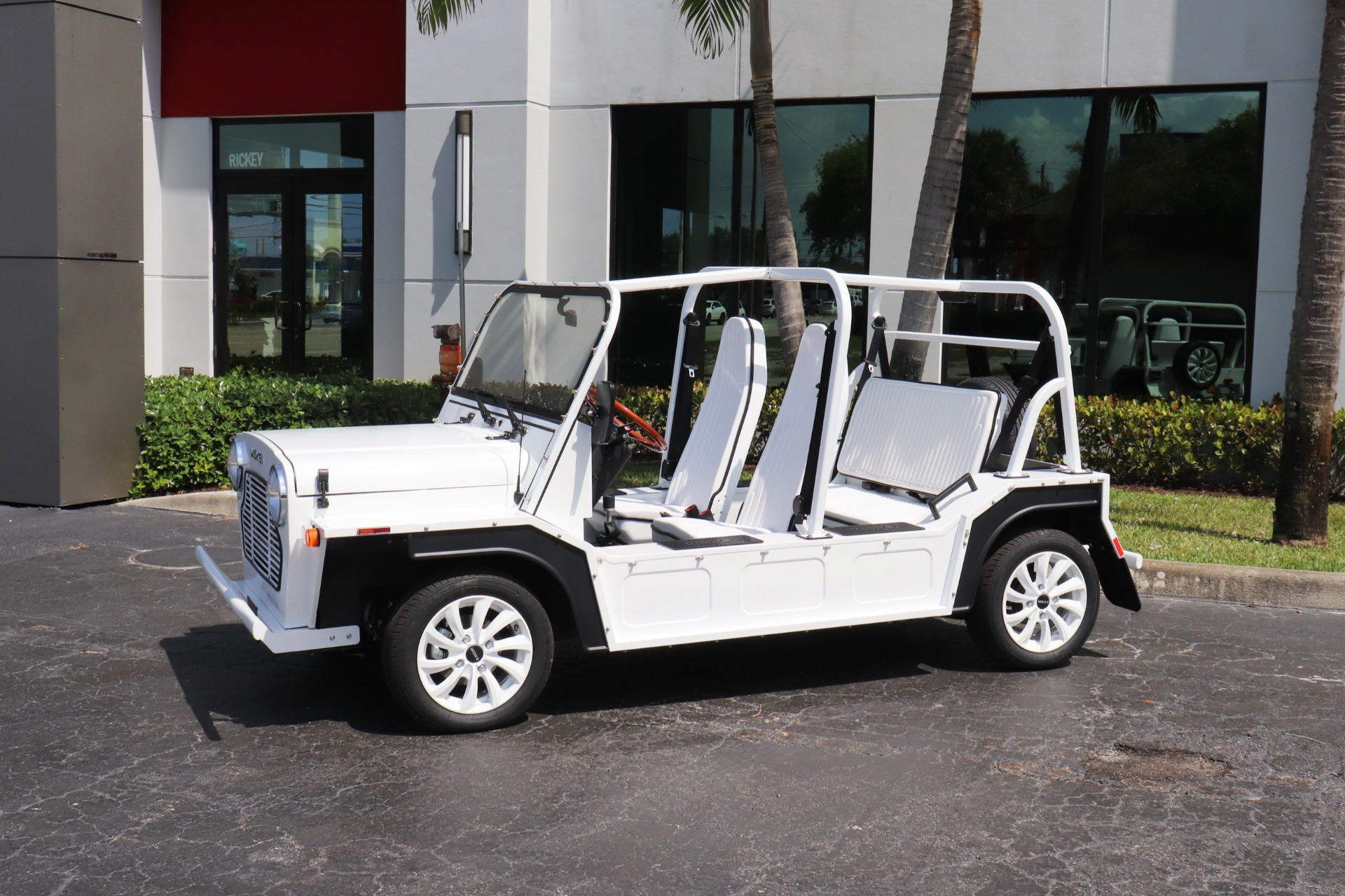 Used-2023-Moke-America-eMoke
