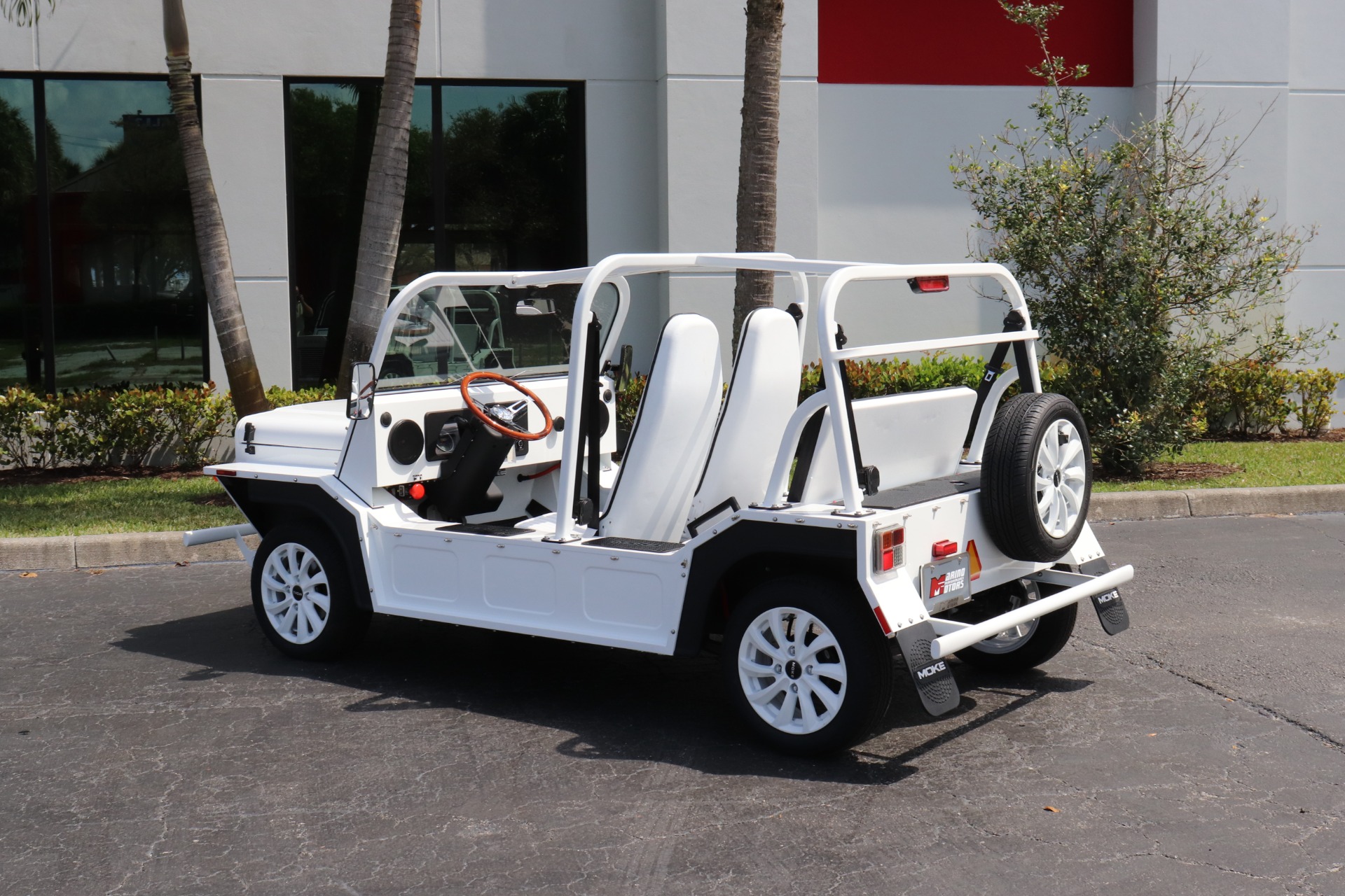 Used-2023-Moke-America-eMoke