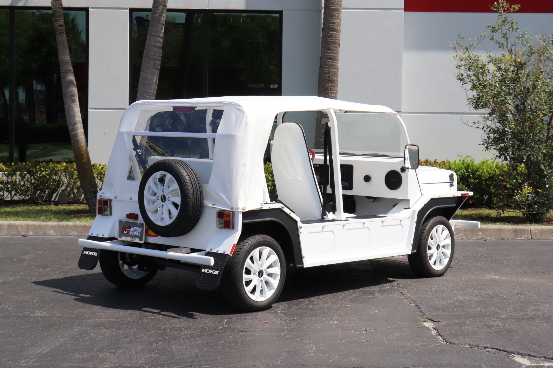 Used-2023-Moke-America-eMoke