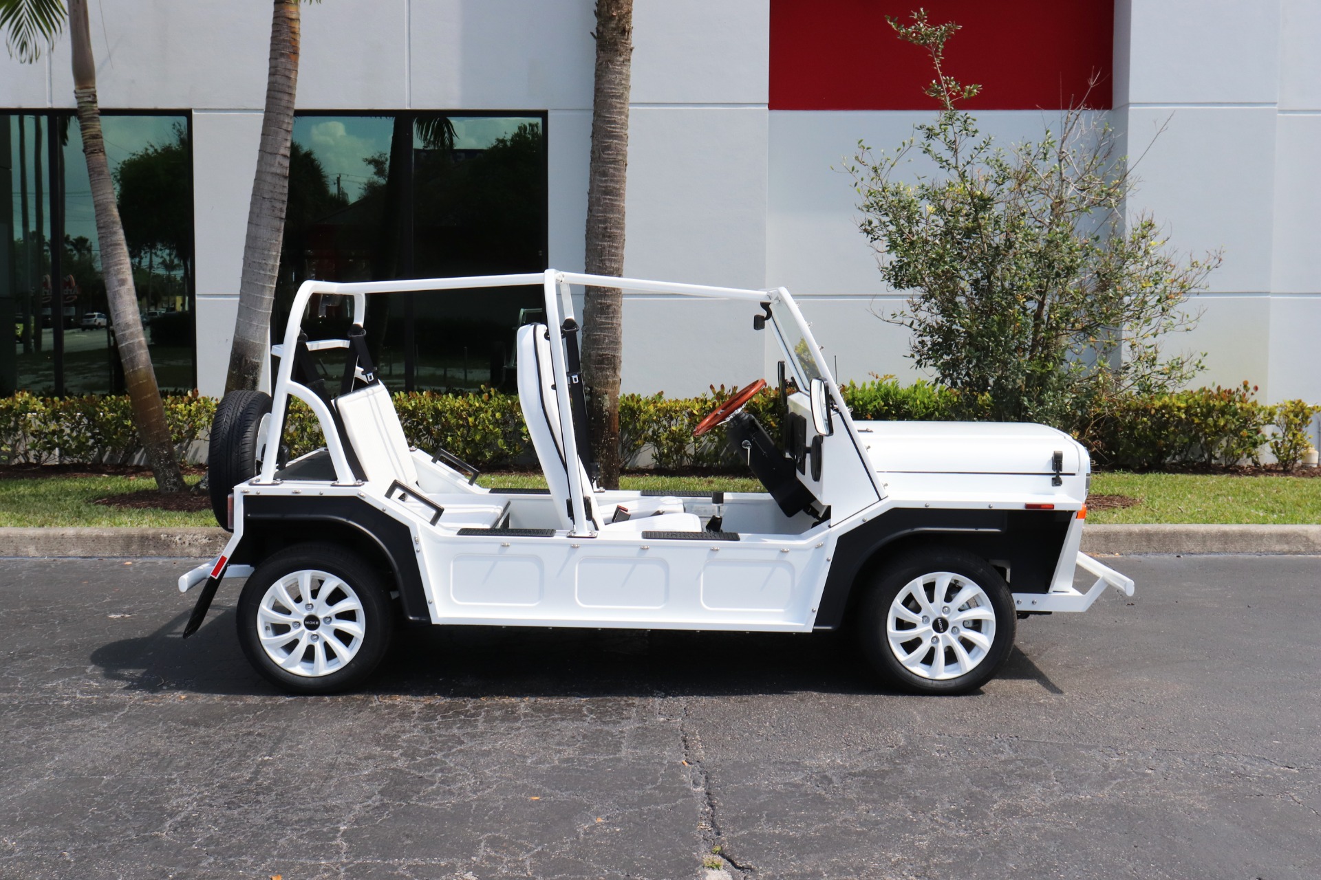 Used-2023-Moke-America-eMoke