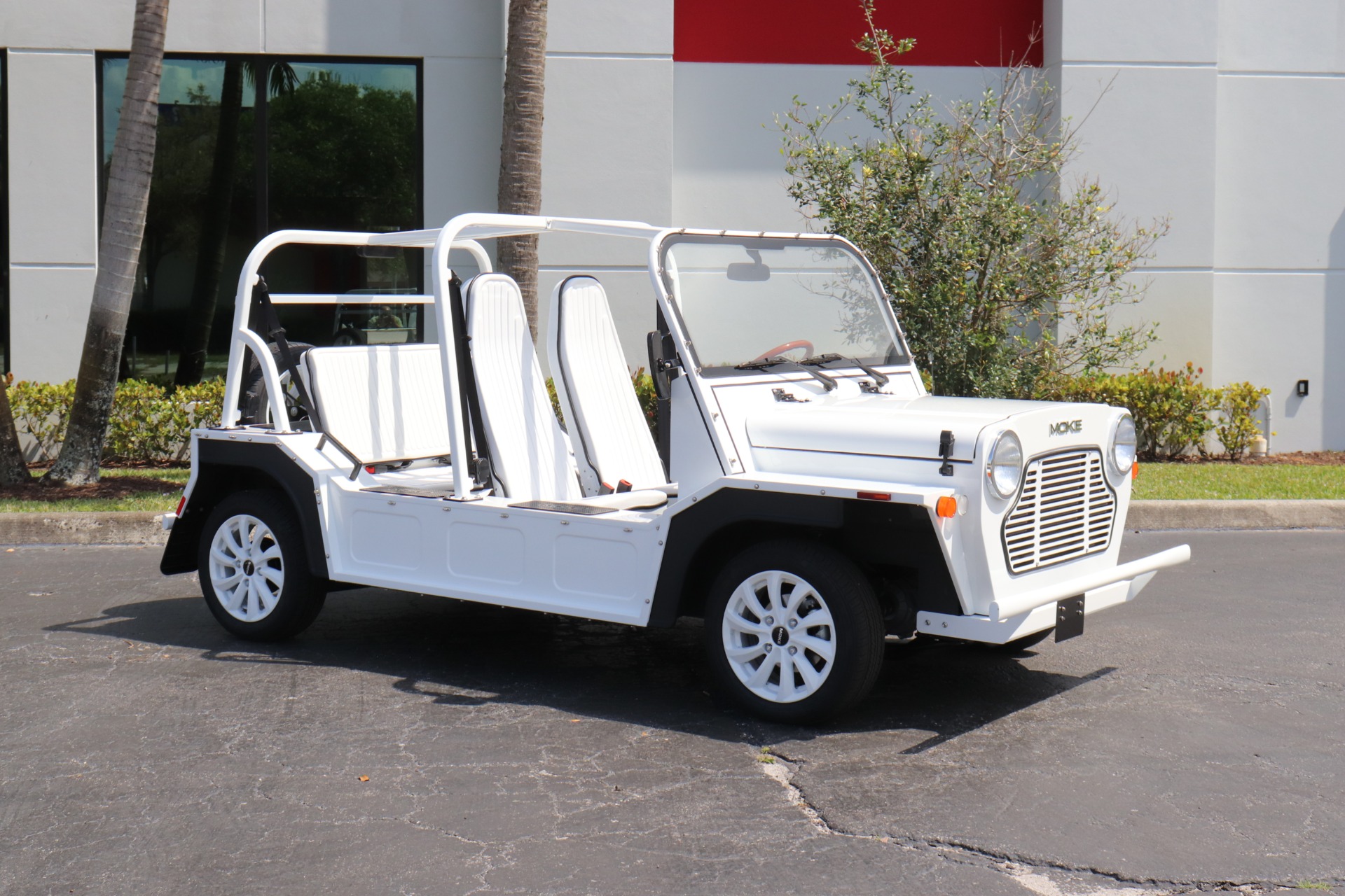 Used-2023-Moke-America-eMoke