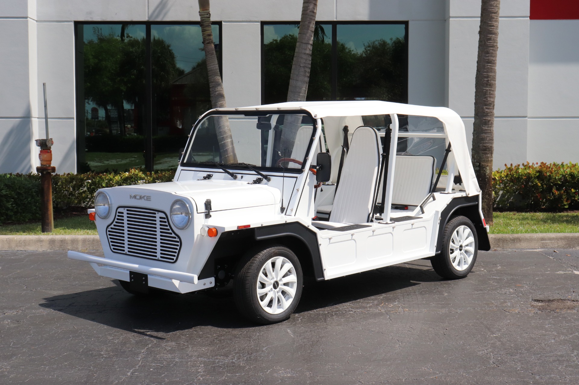 Used-2023-Moke-America-eMoke