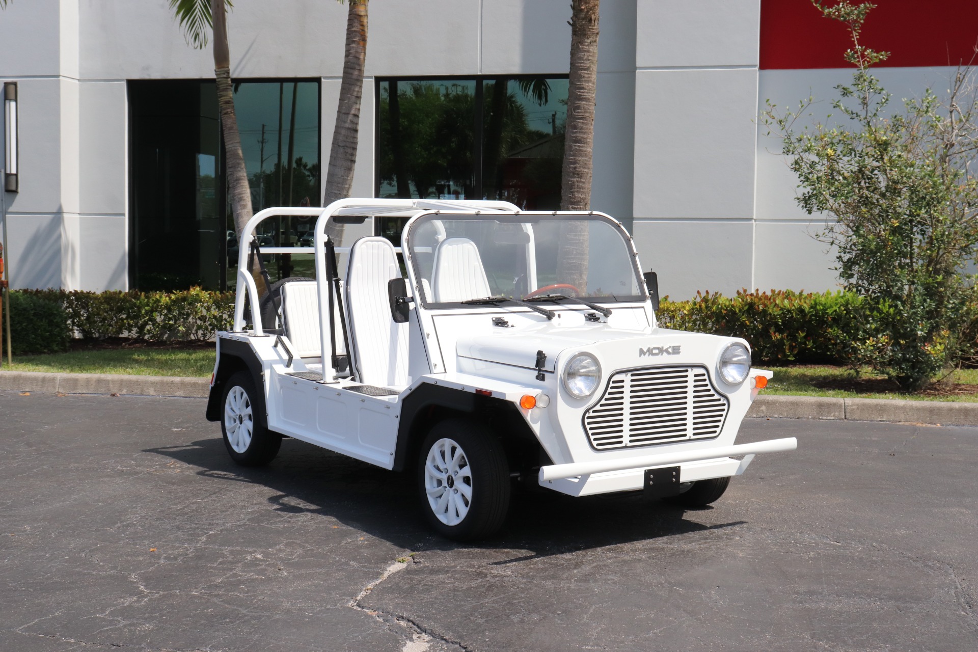 Used-2023-Moke-America-eMoke