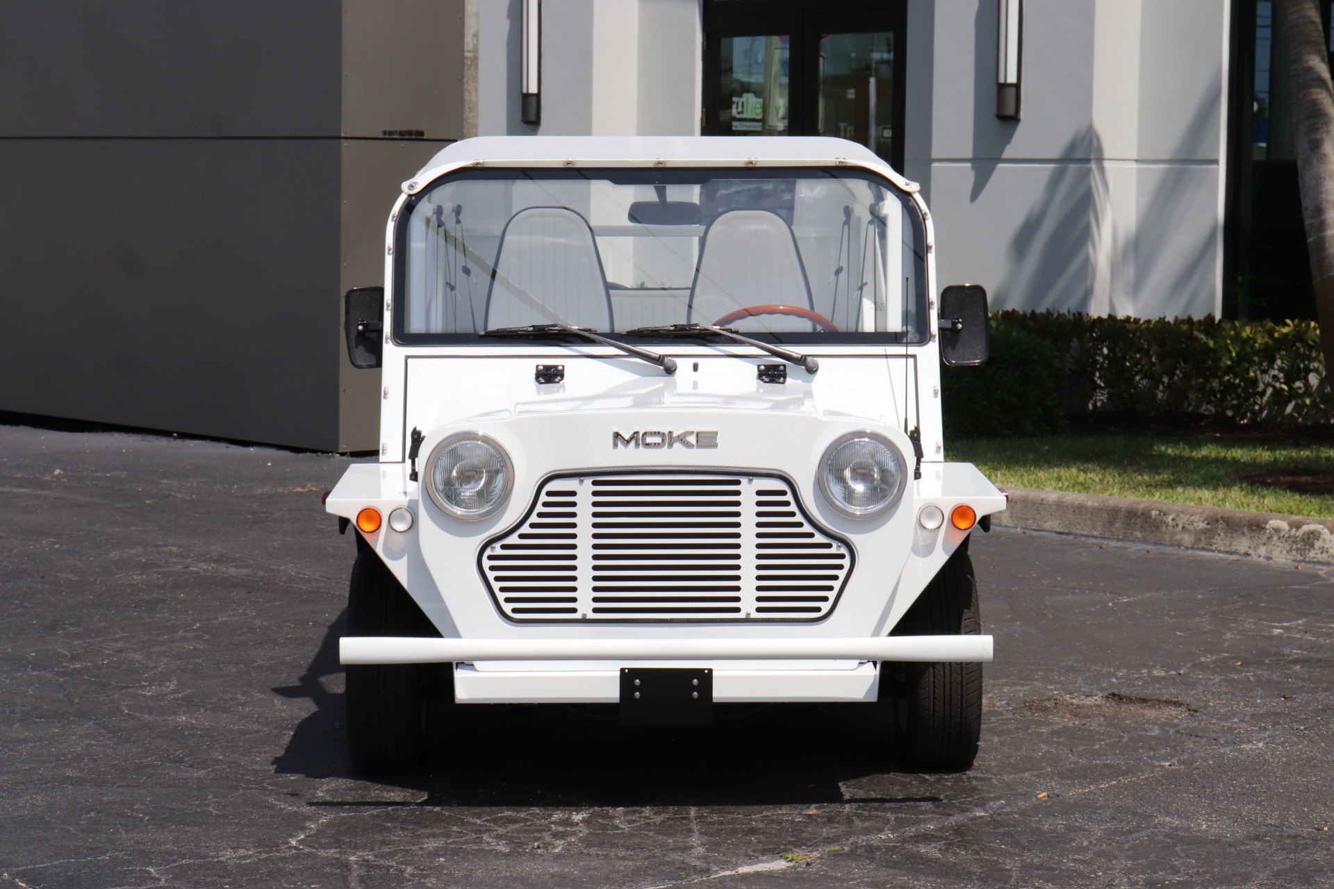 Used-2023-Moke-America-eMoke