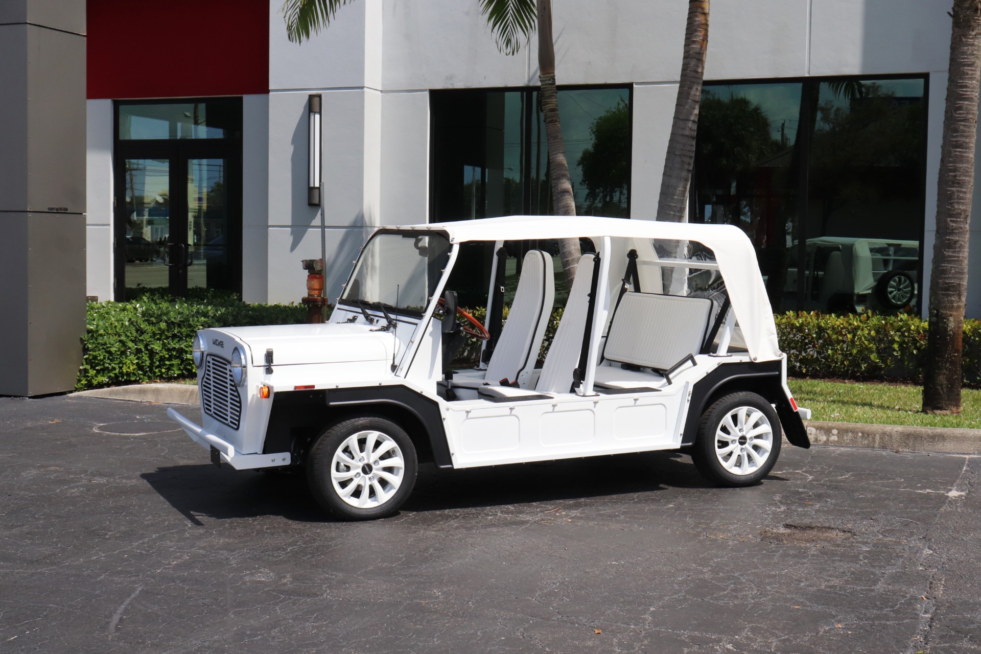 Used-2023-Moke-America-eMoke