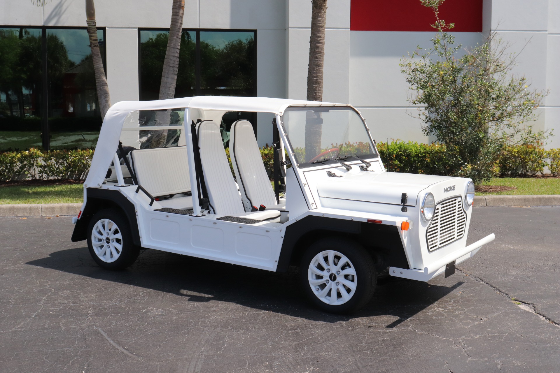 Used-2023-Moke-America-eMoke