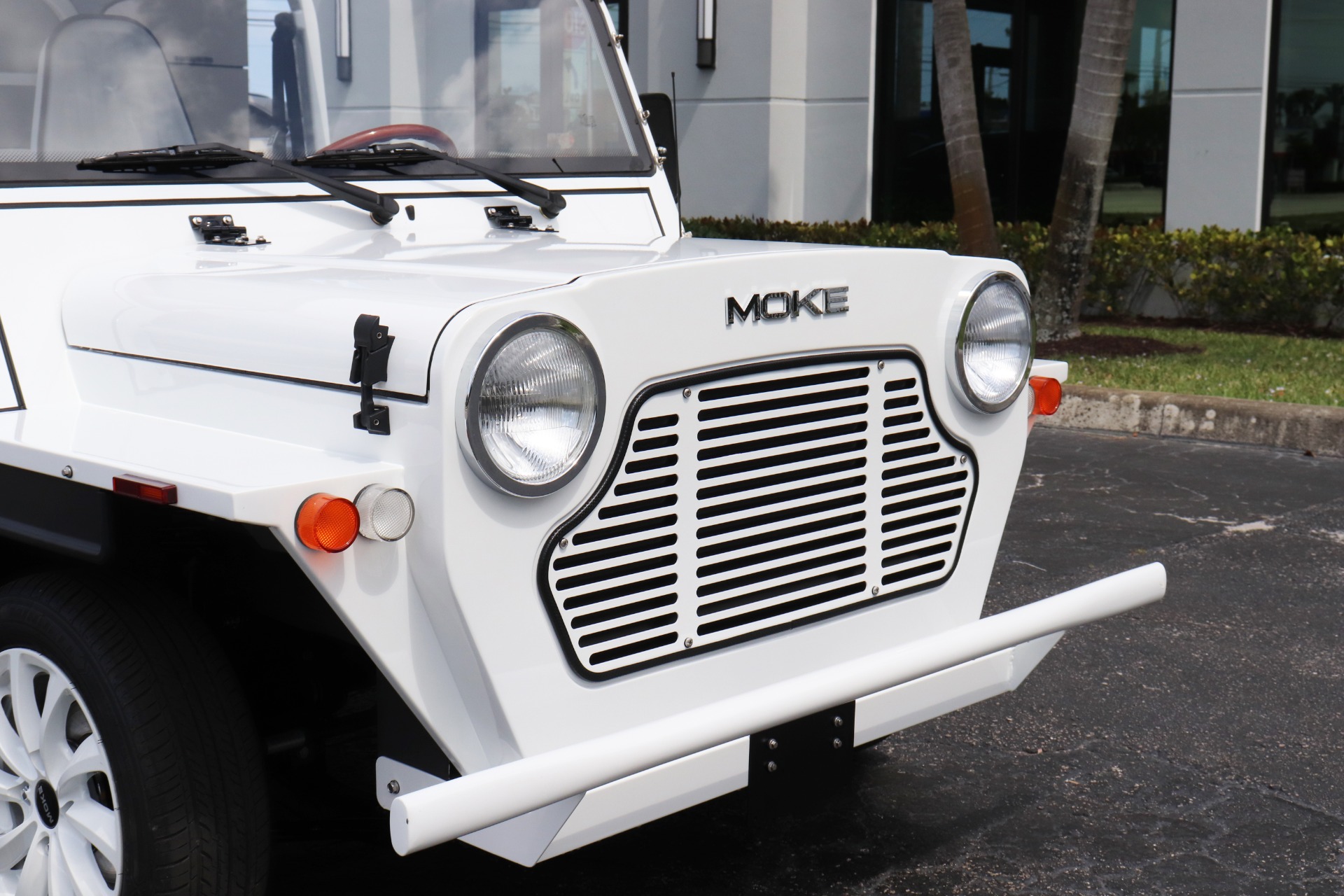 Used-2023-Moke-America-eMoke