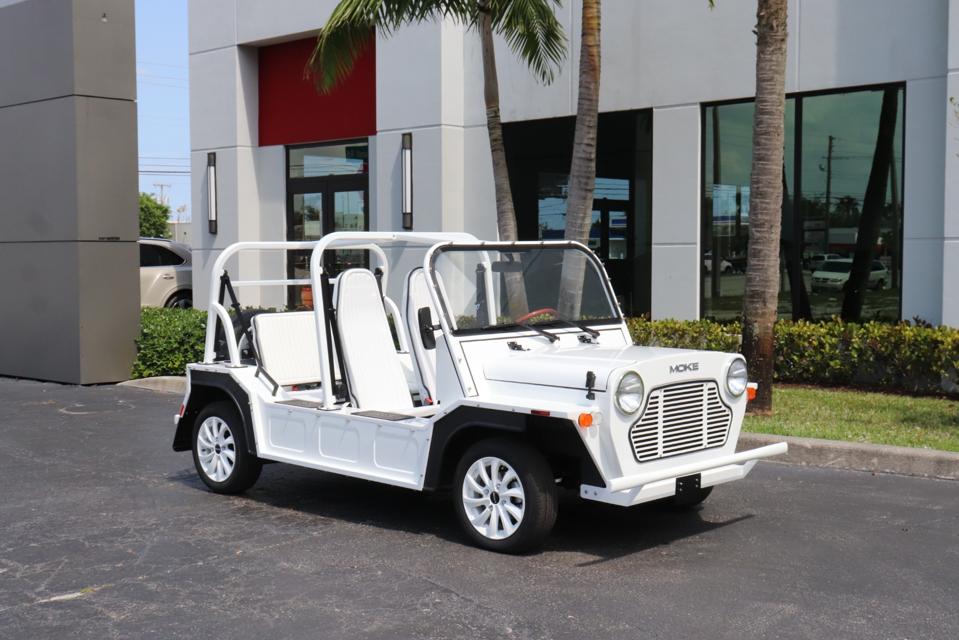 Used-2023-Moke-America-eMoke