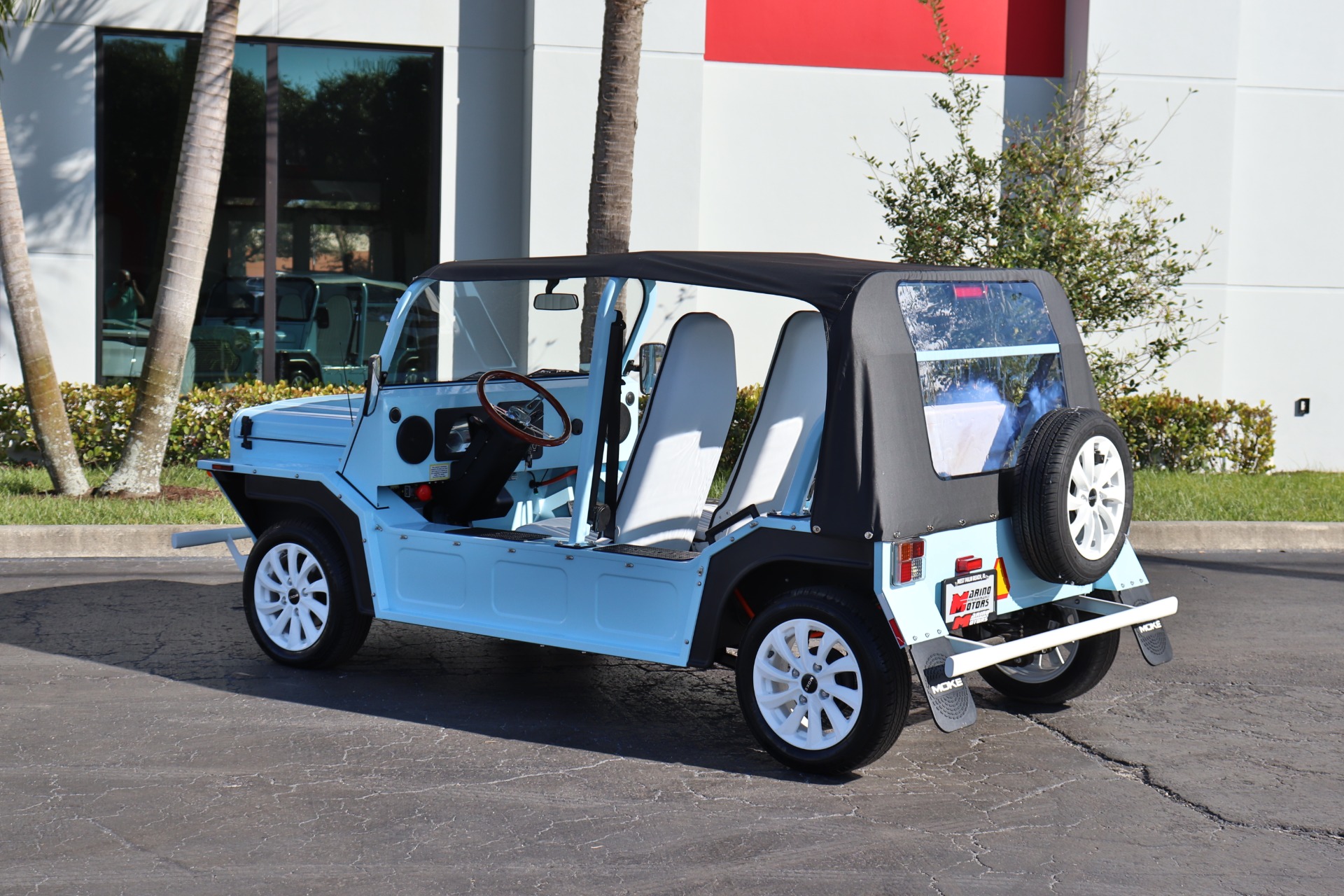 Used-2023-Moke-America-eMoke