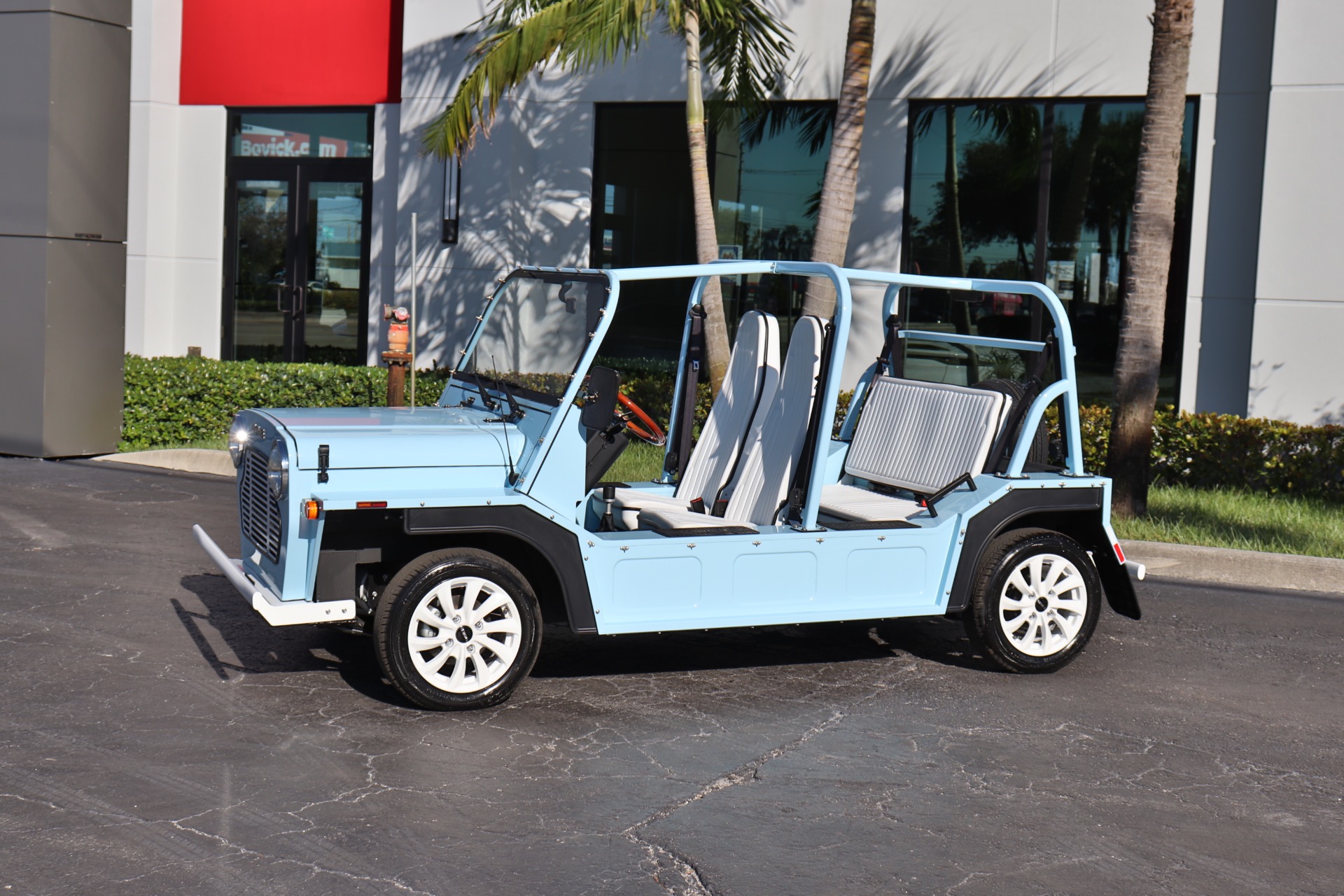Used-2023-Moke-America-eMoke