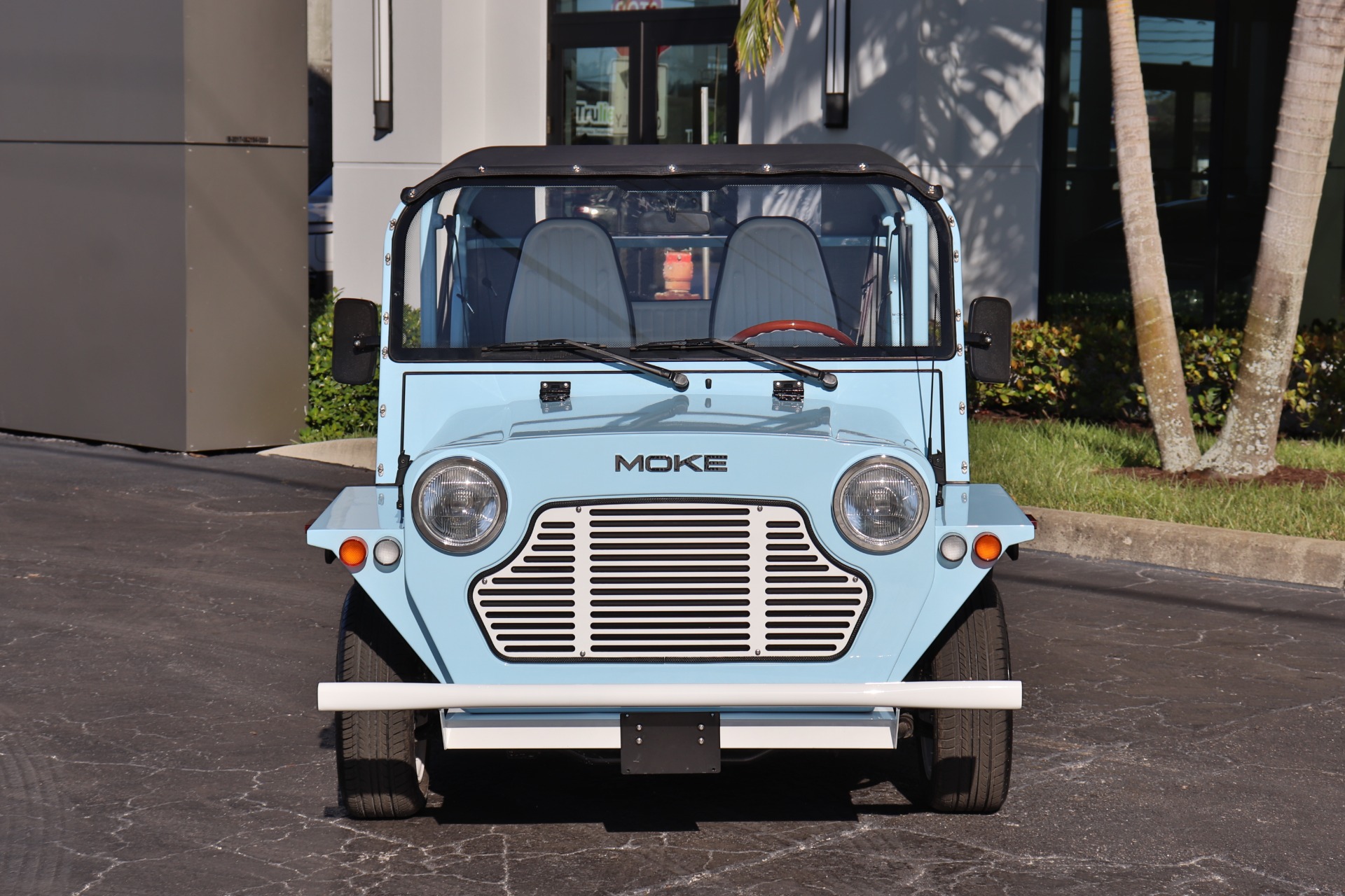 Used-2023-Moke-America-eMoke